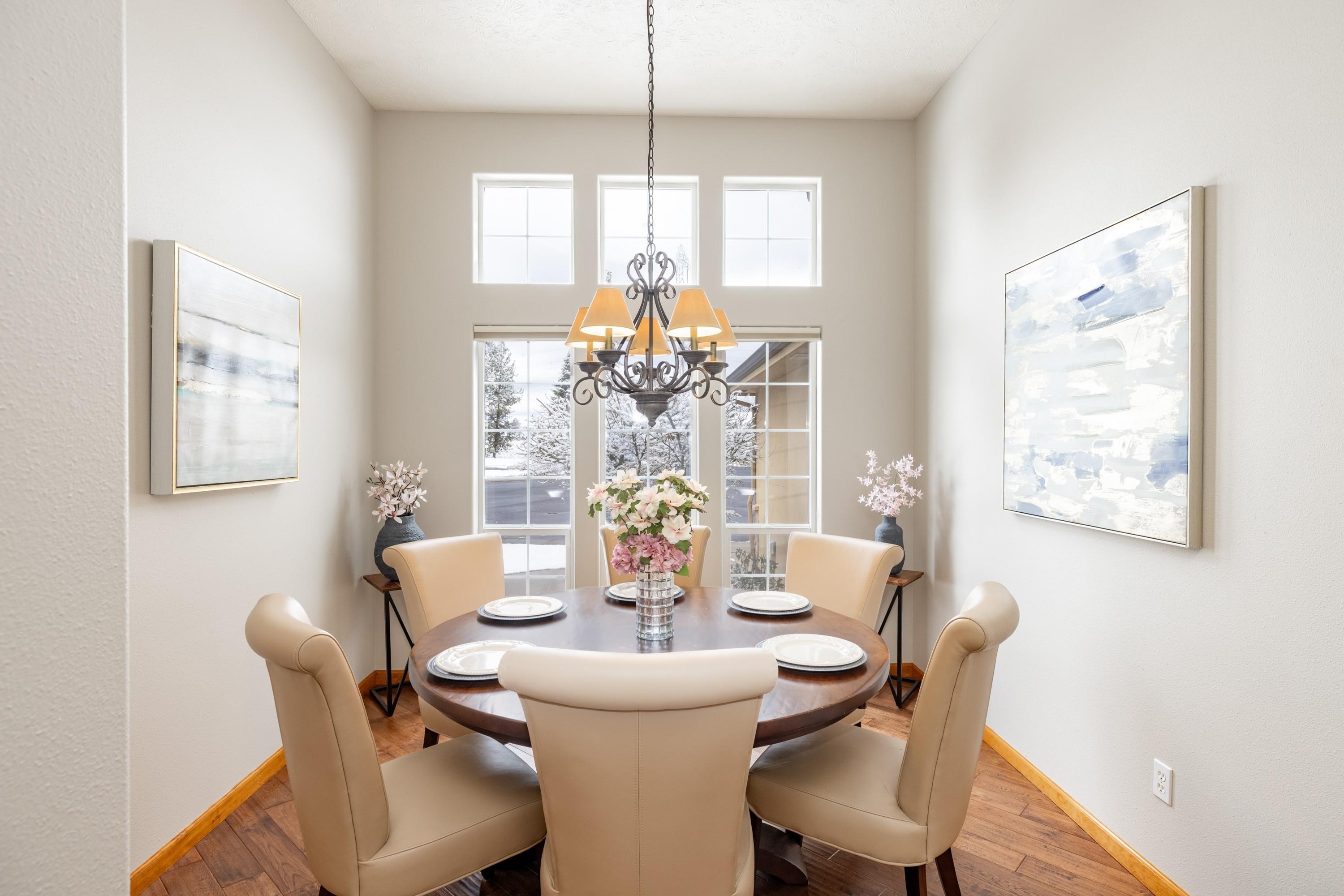 10706 N Acoma Ct - Photo 15