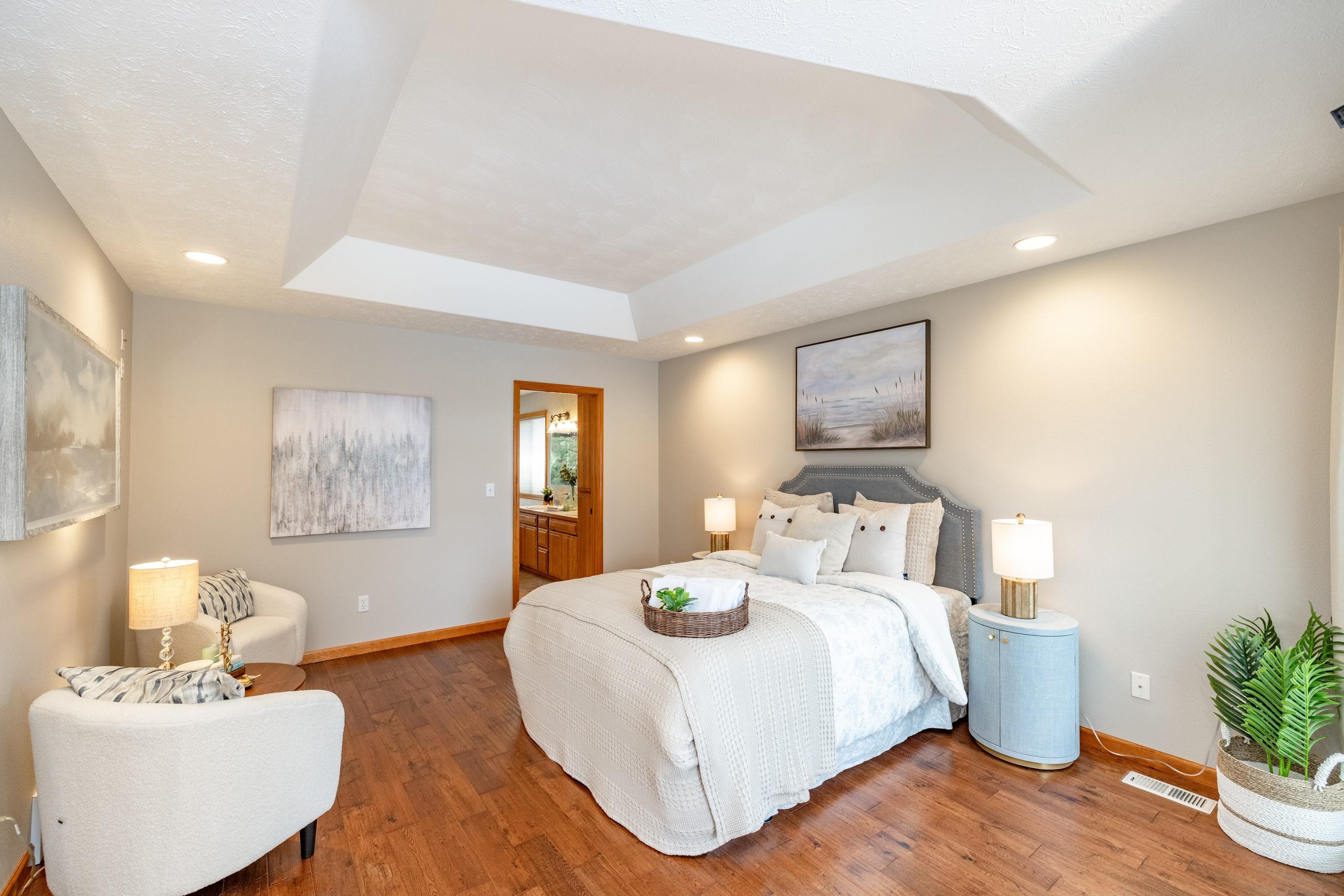 10706 N Acoma Ct - Photo 16