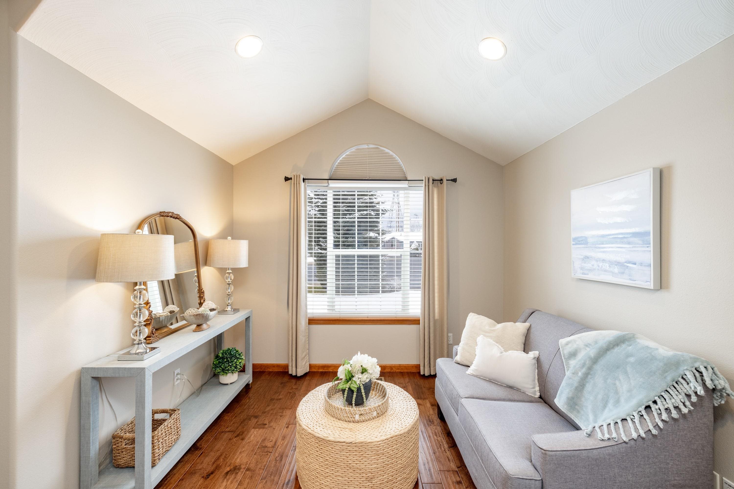 10706 N Acoma Ct - Photo 18