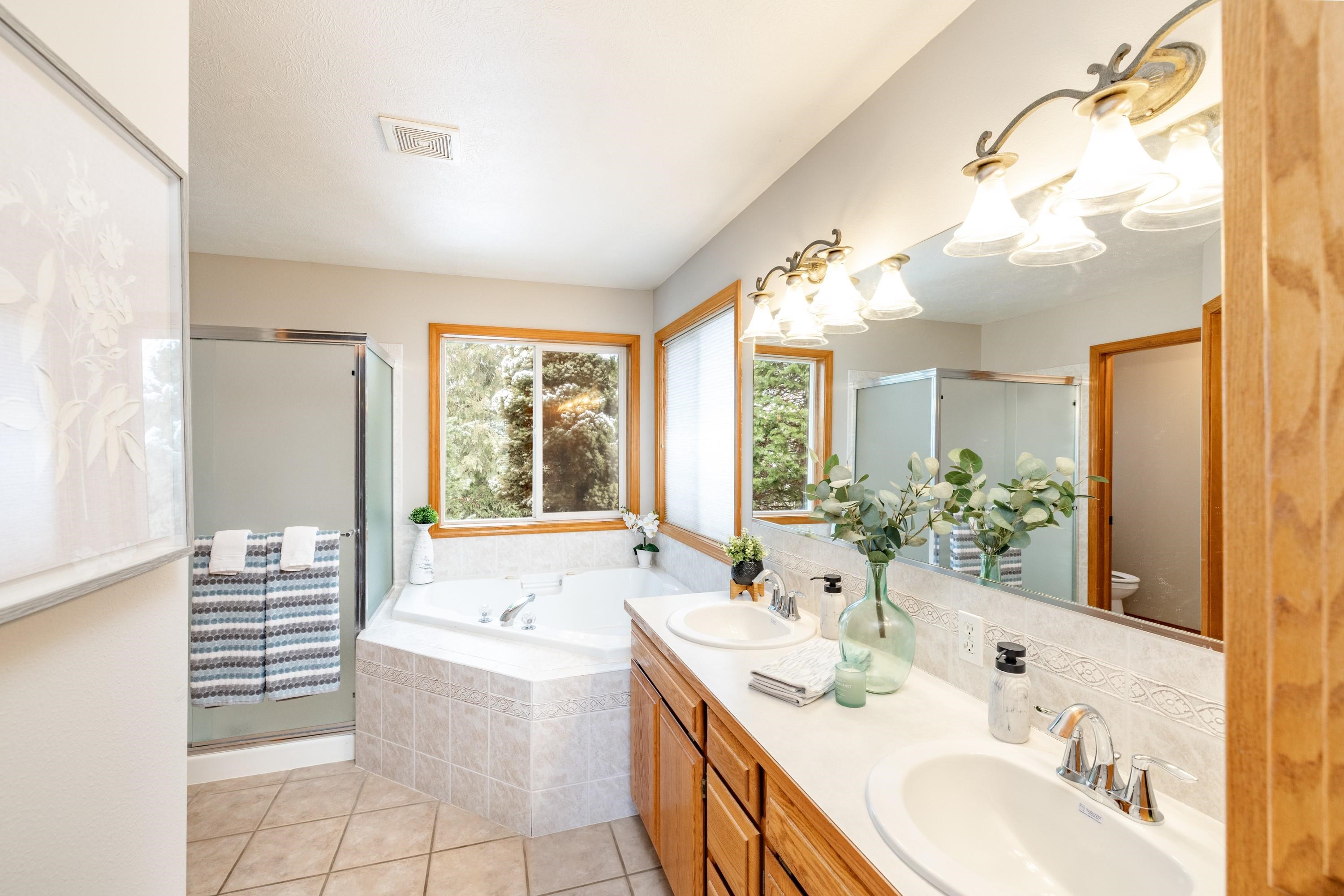 10706 N Acoma Ct - Photo 19