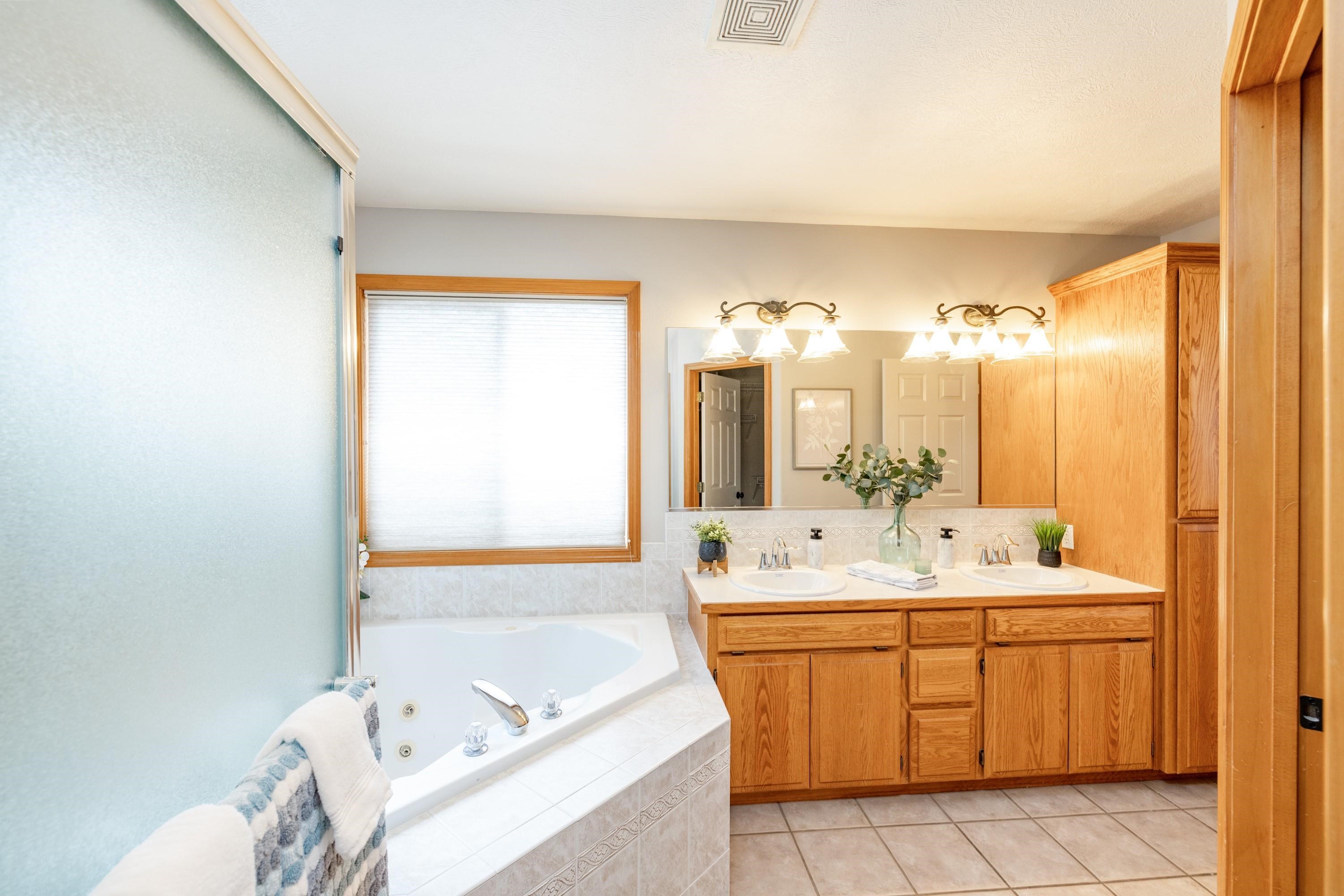 10706 N Acoma Ct - Photo 20