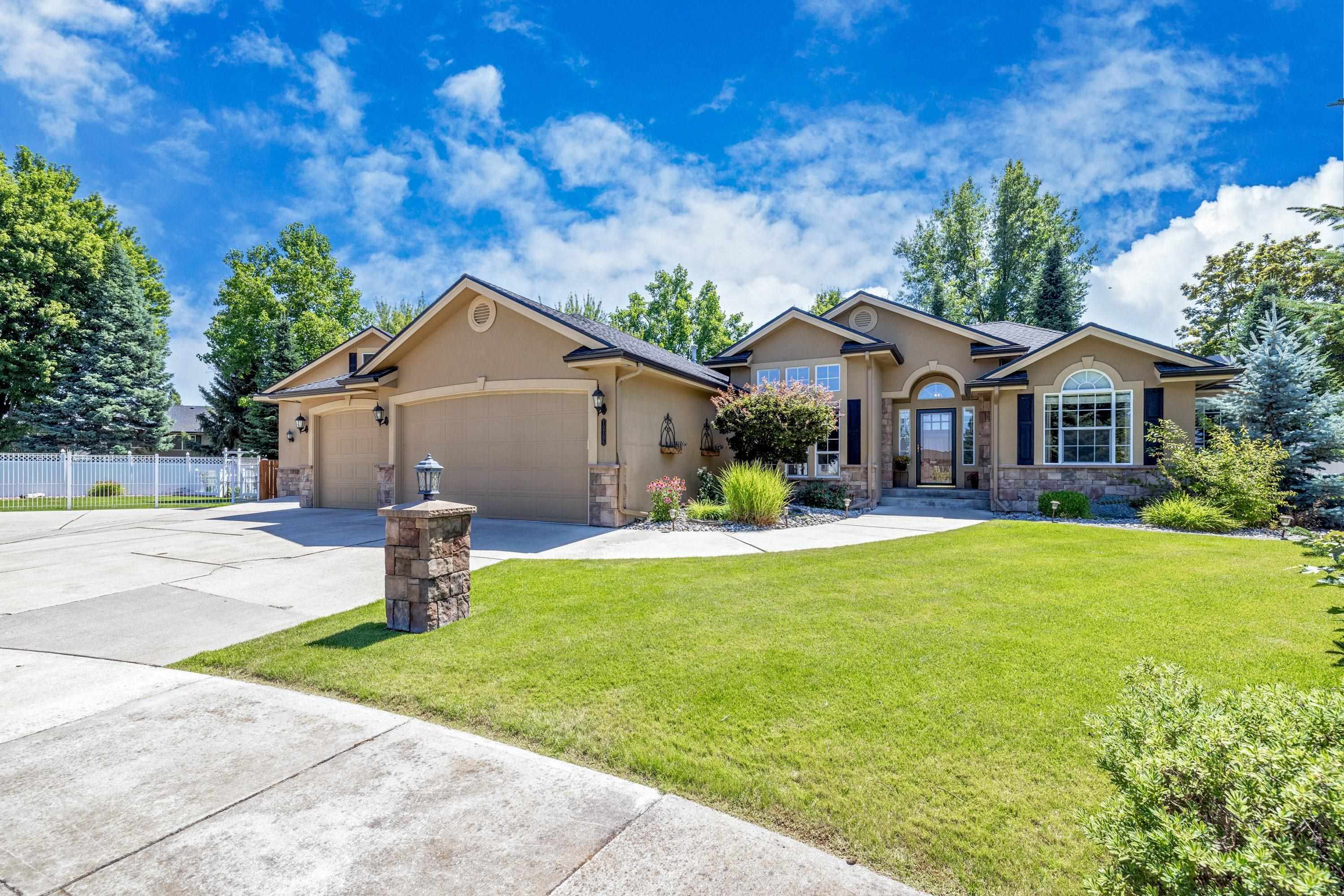 10706 N Acoma Ct - Photo 3