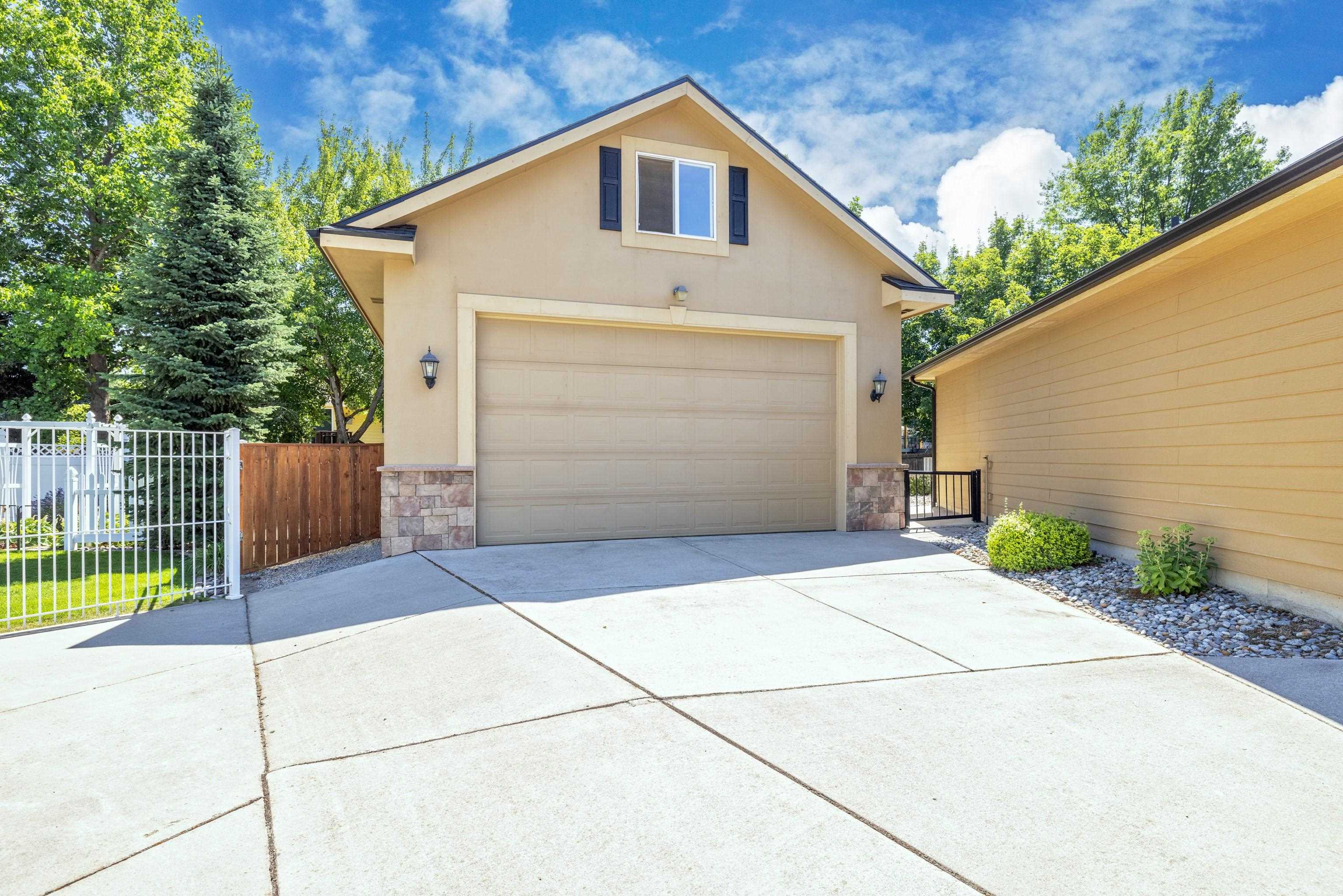10706 N Acoma Ct - Photo 4