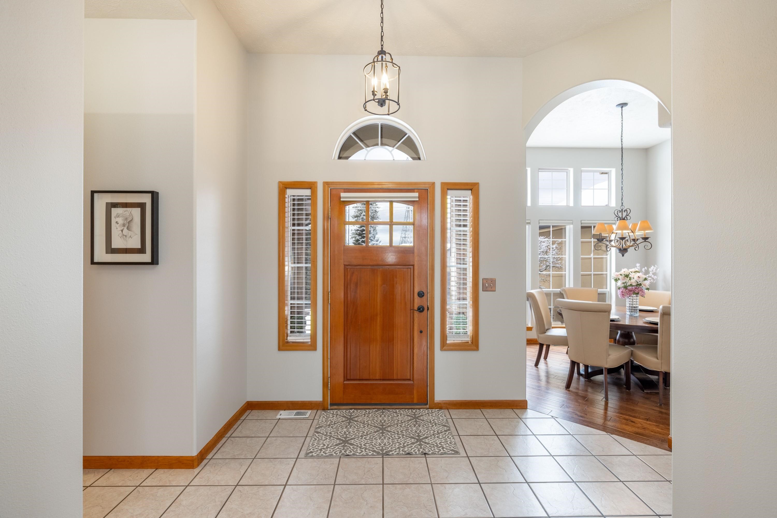 10706 N Acoma Ct - Photo 5