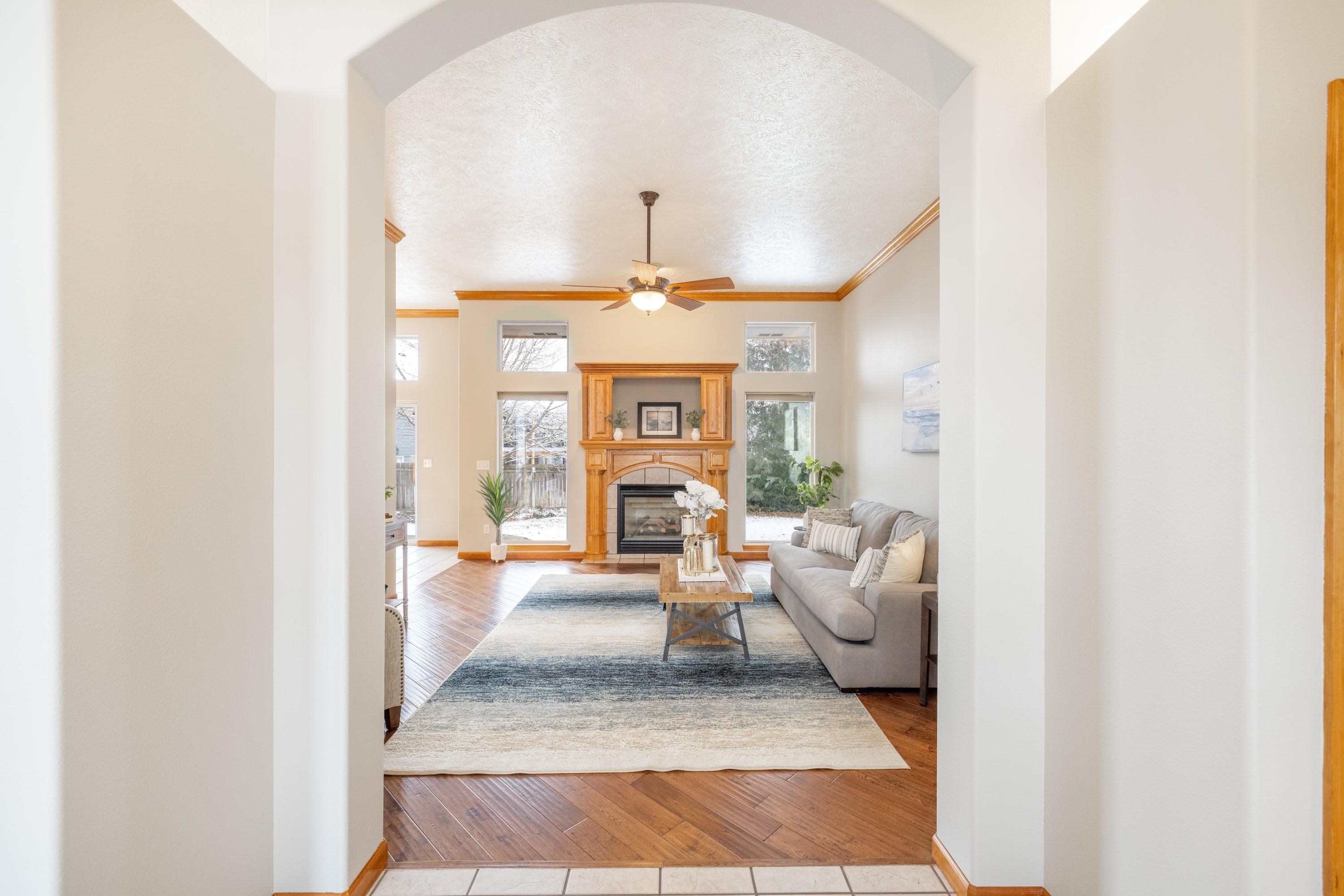 10706 N Acoma Ct - Photo 6