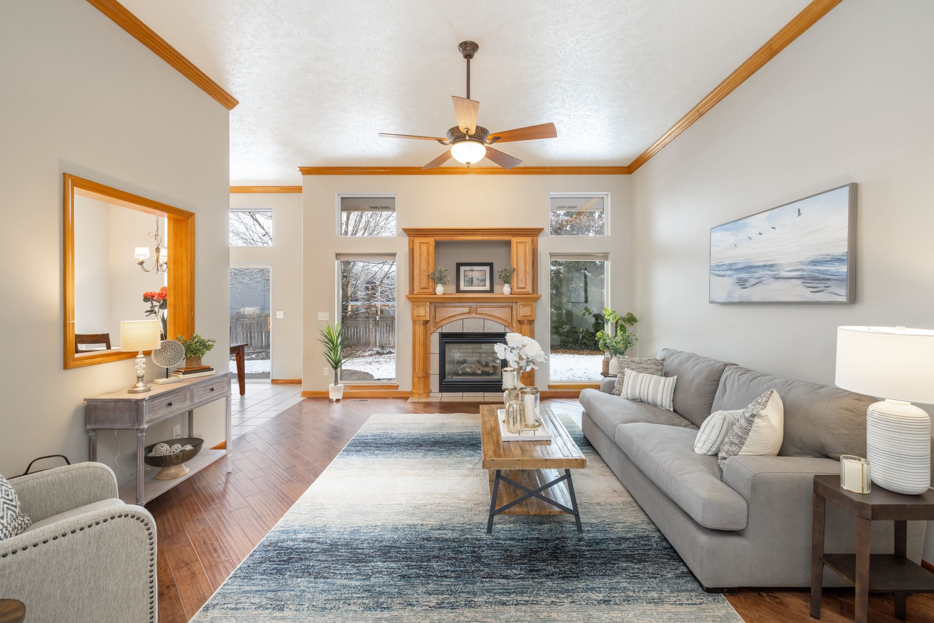 10706 N Acoma Ct - Photo 7