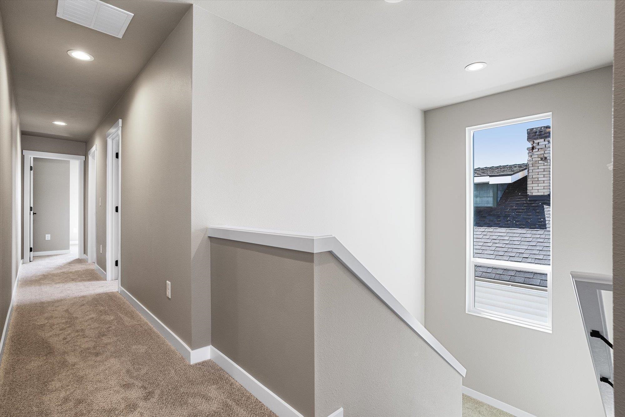 923 E Everett Ave - Photo 13