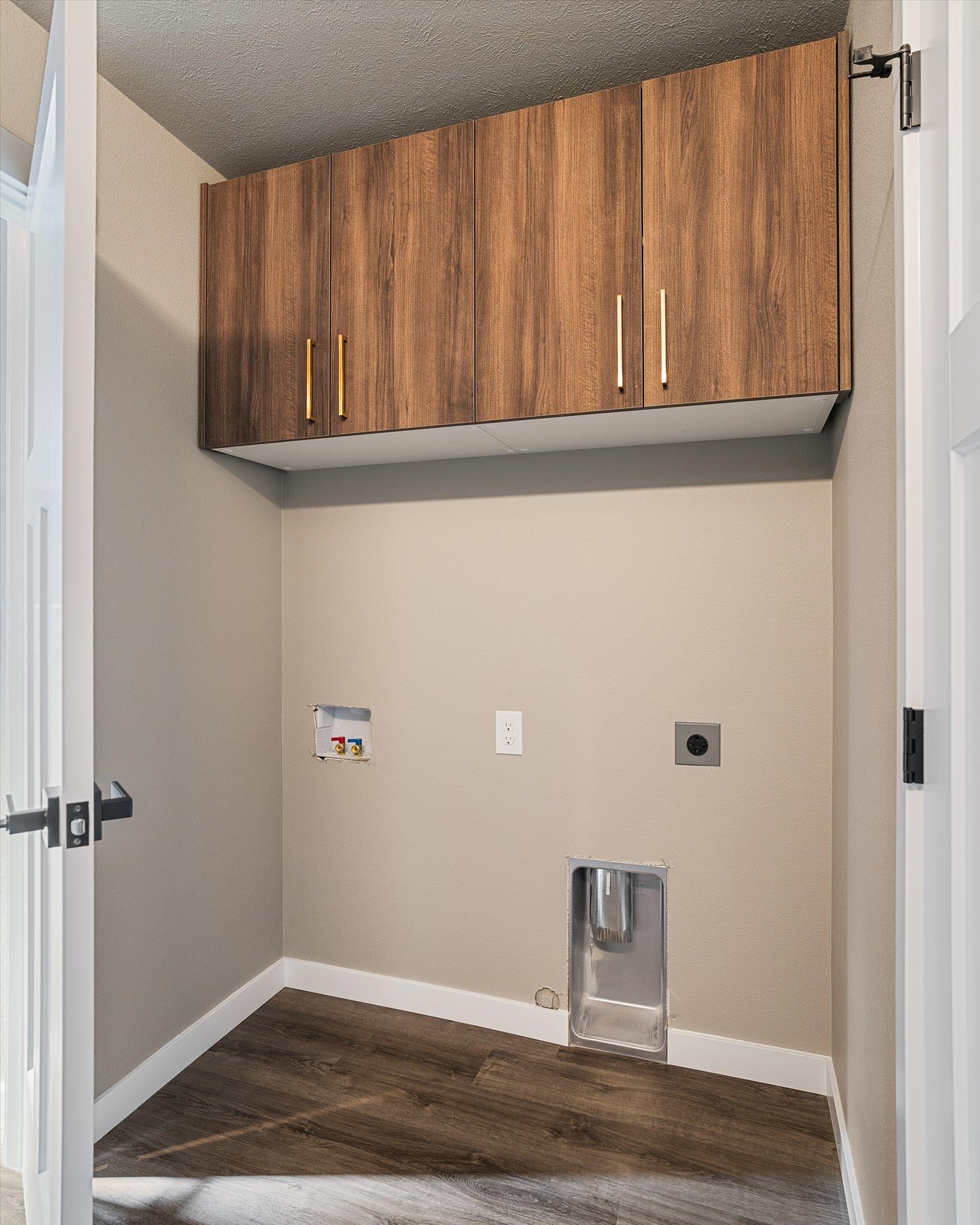 923 E Everett Ave - Photo 20