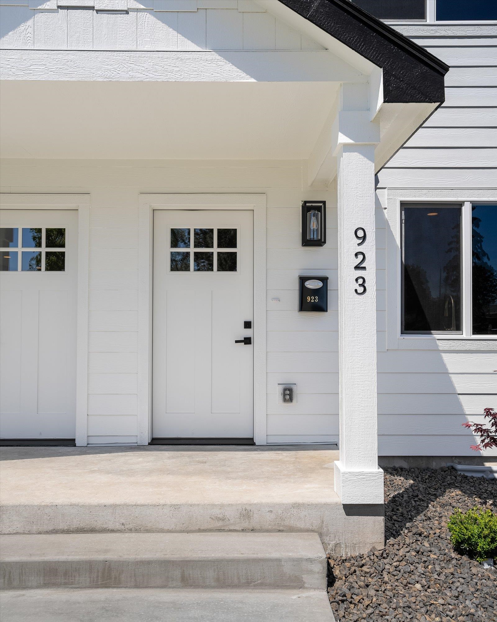 923 E Everett Ave - Photo 23