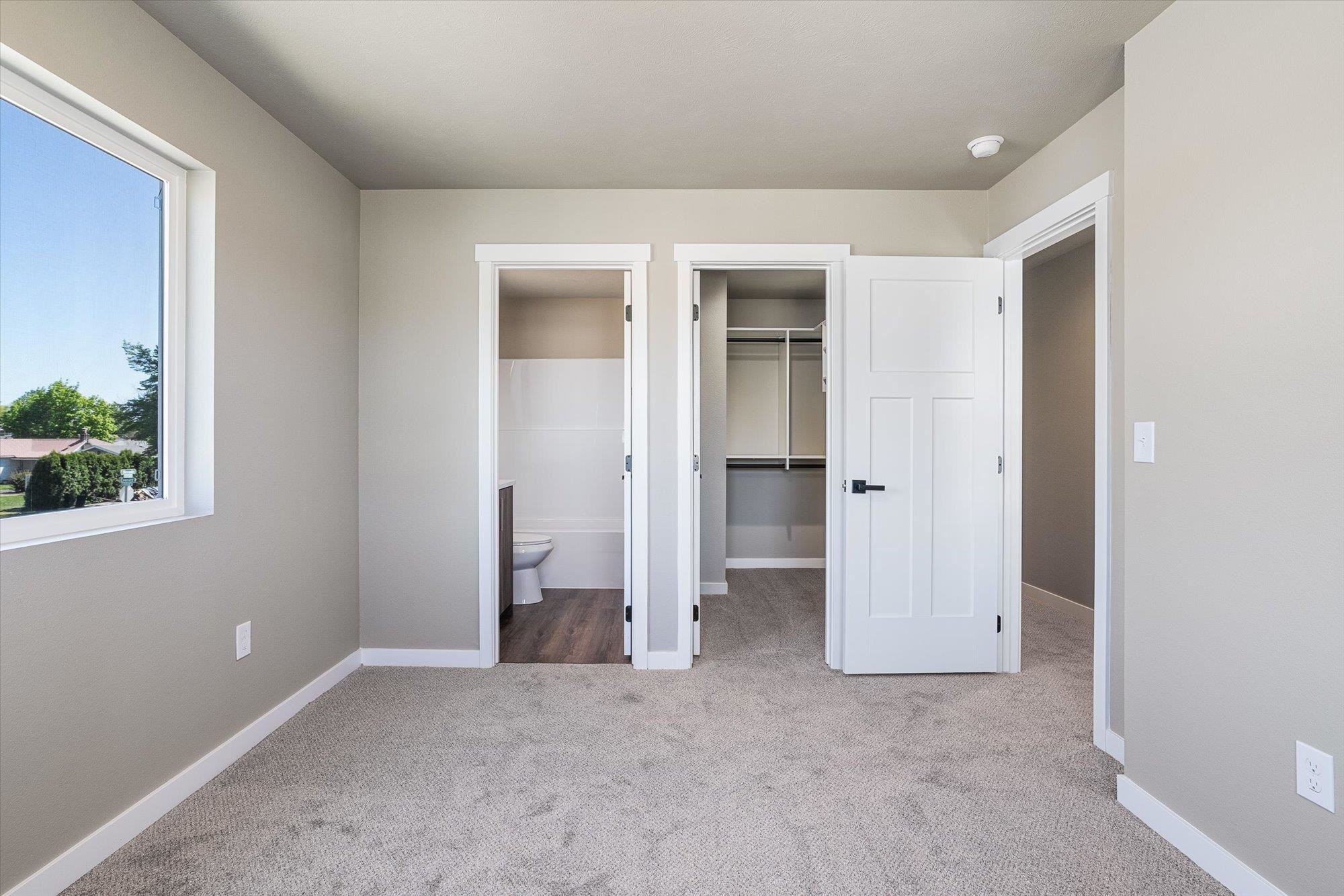 923 E Everett Ave - Photo 31