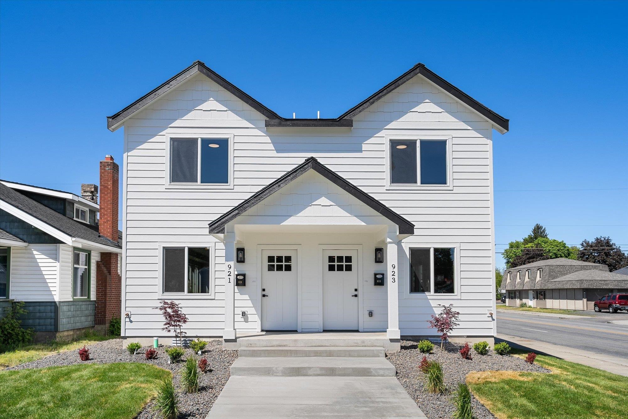 923 E Everett Ave - Photo 38