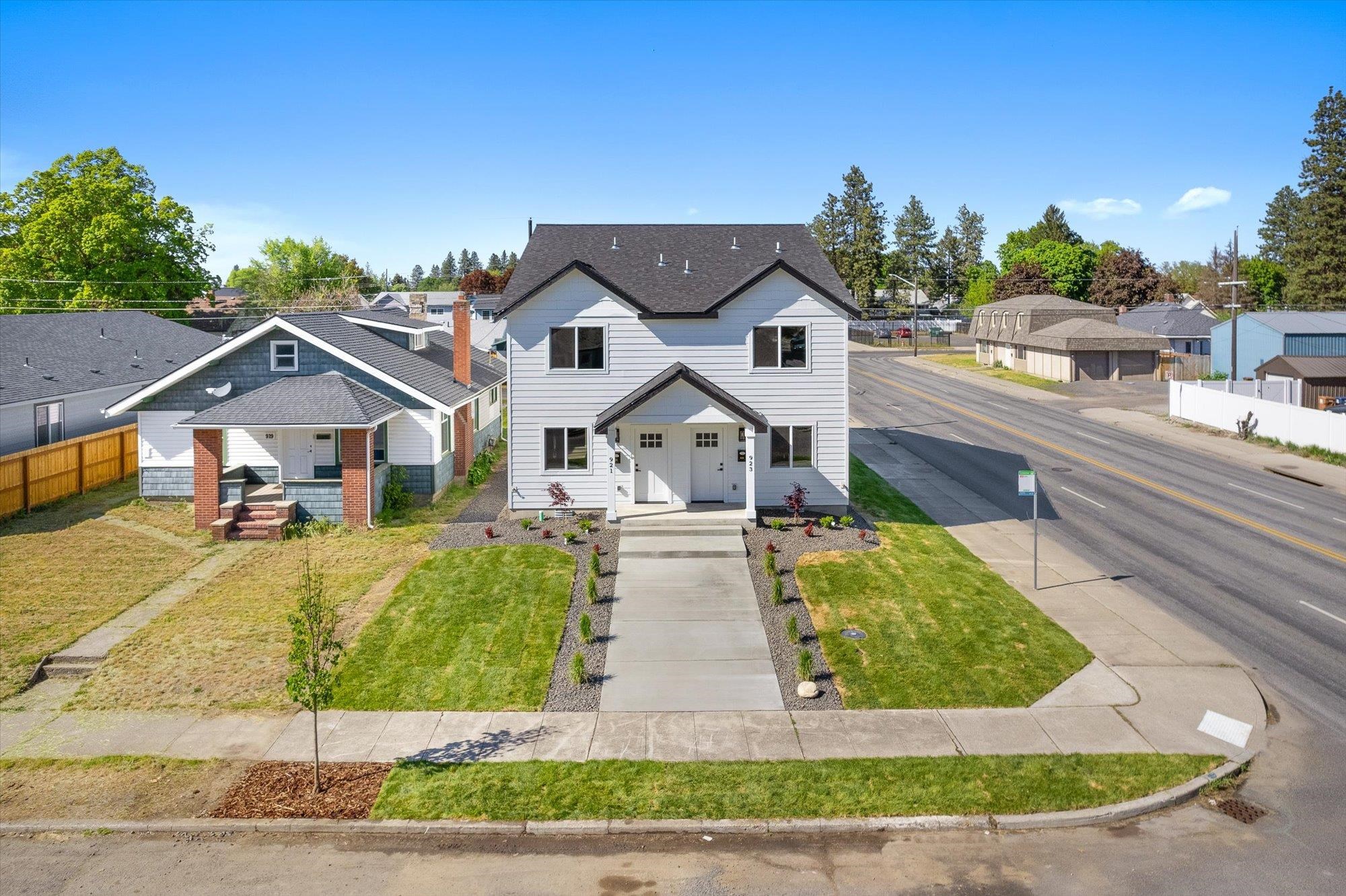 923 E Everett Ave - Photo 39