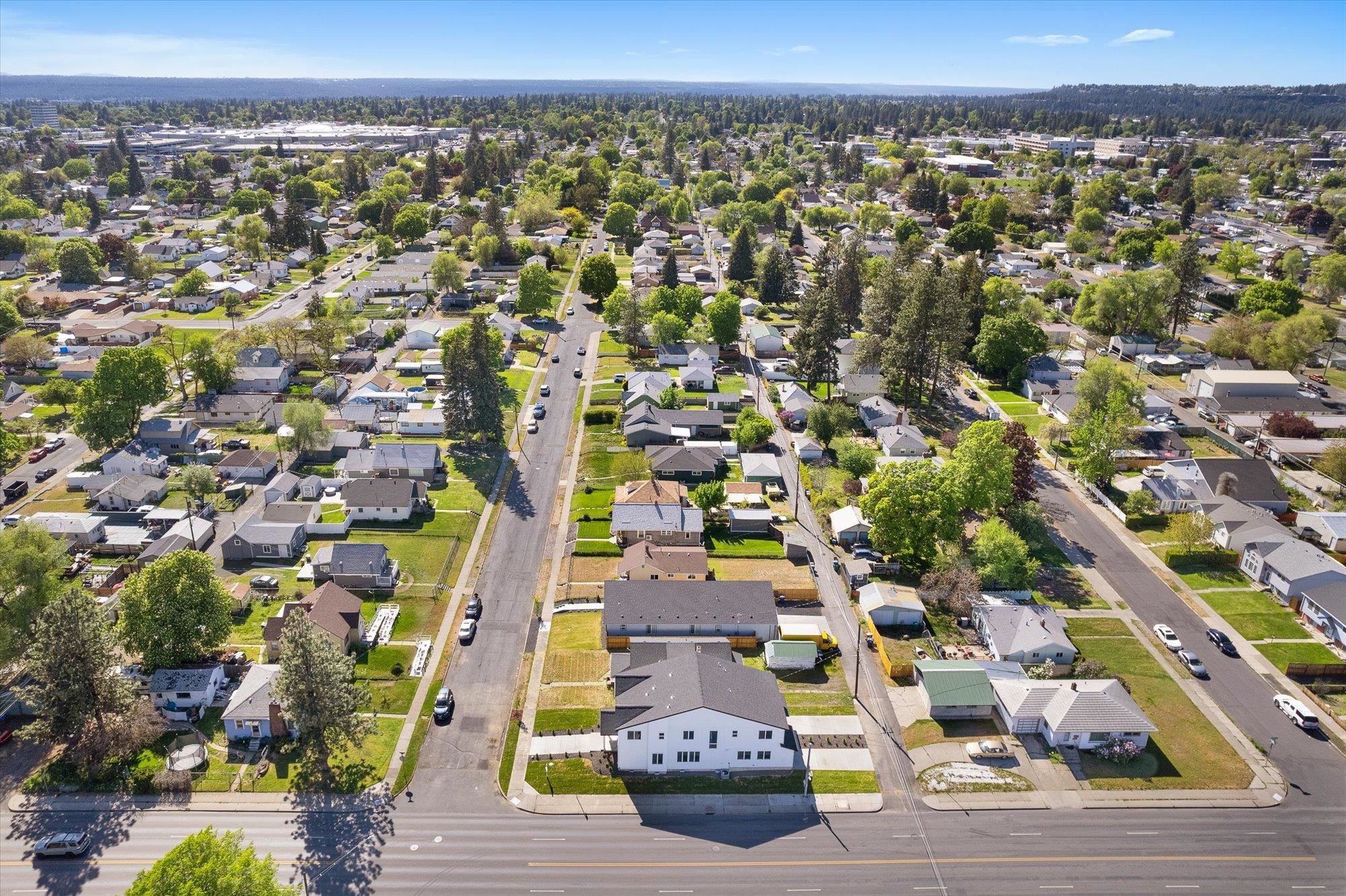 923 E Everett Ave - Photo 46