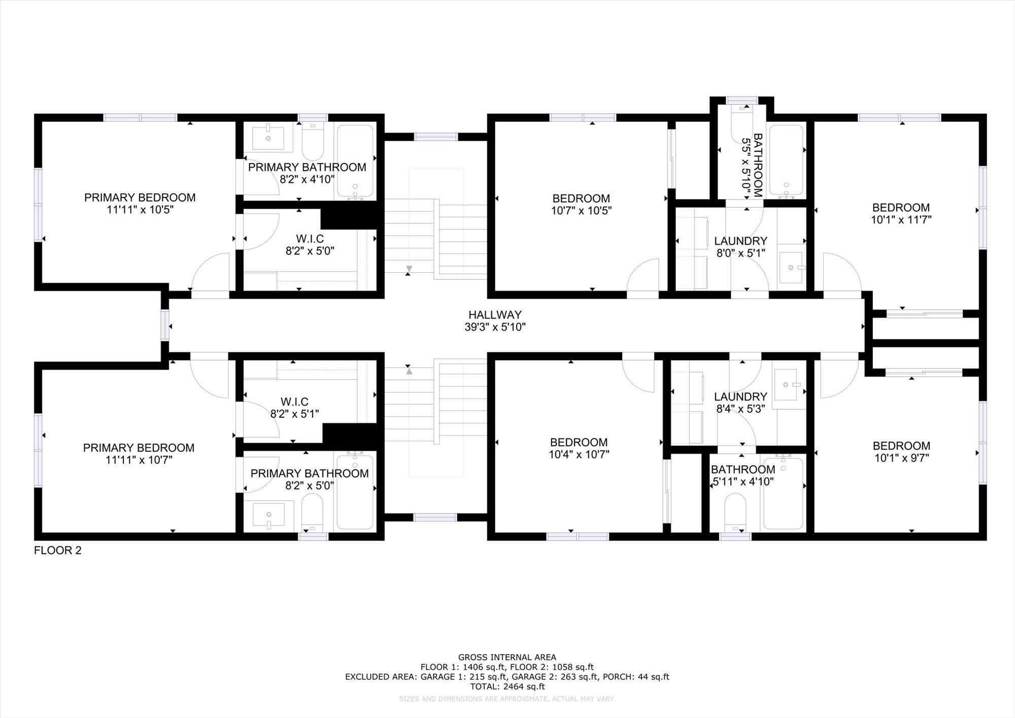 923 E Everett Ave - Photo 50