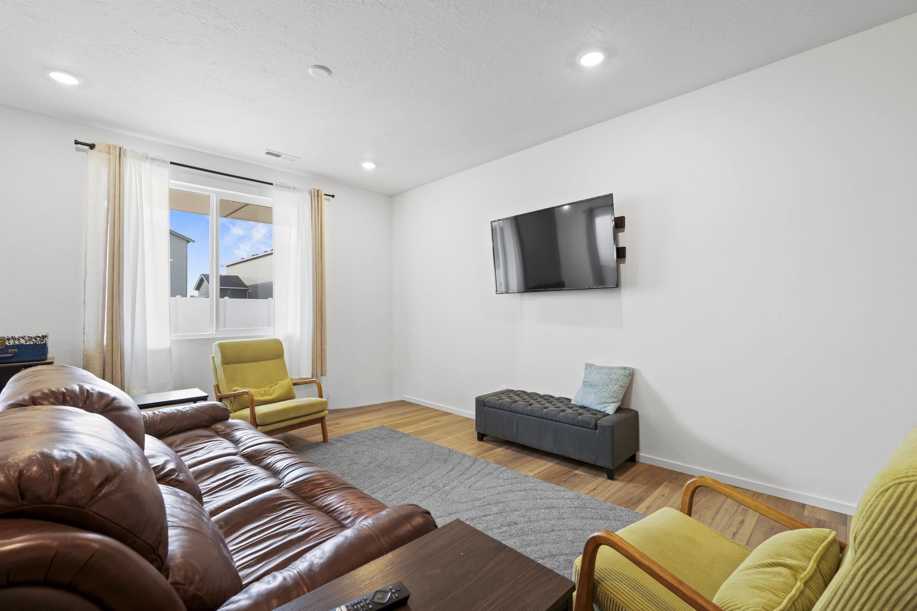 10813 N Beaverhead Rd - Photo 11