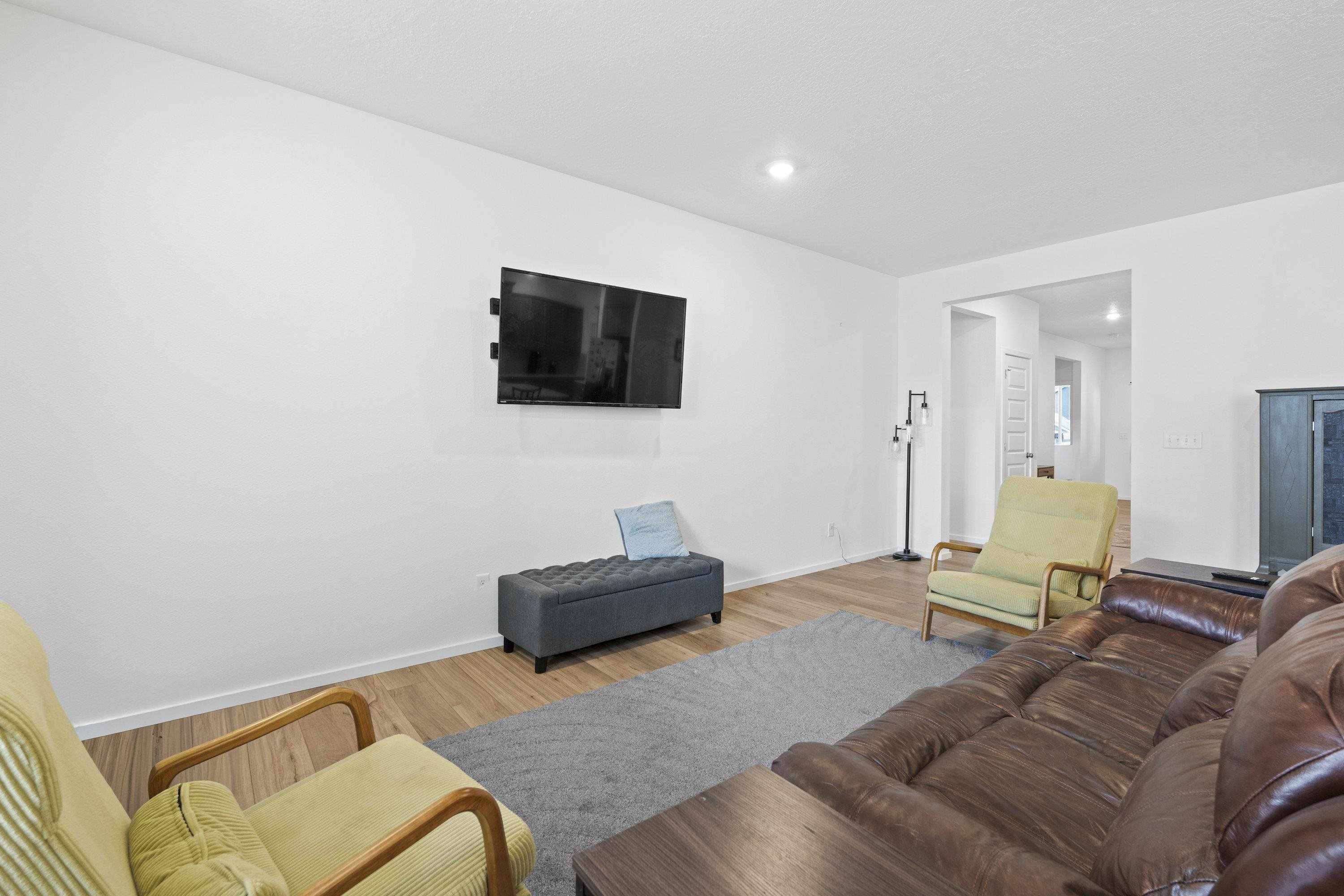 10813 N Beaverhead Rd - Photo 12