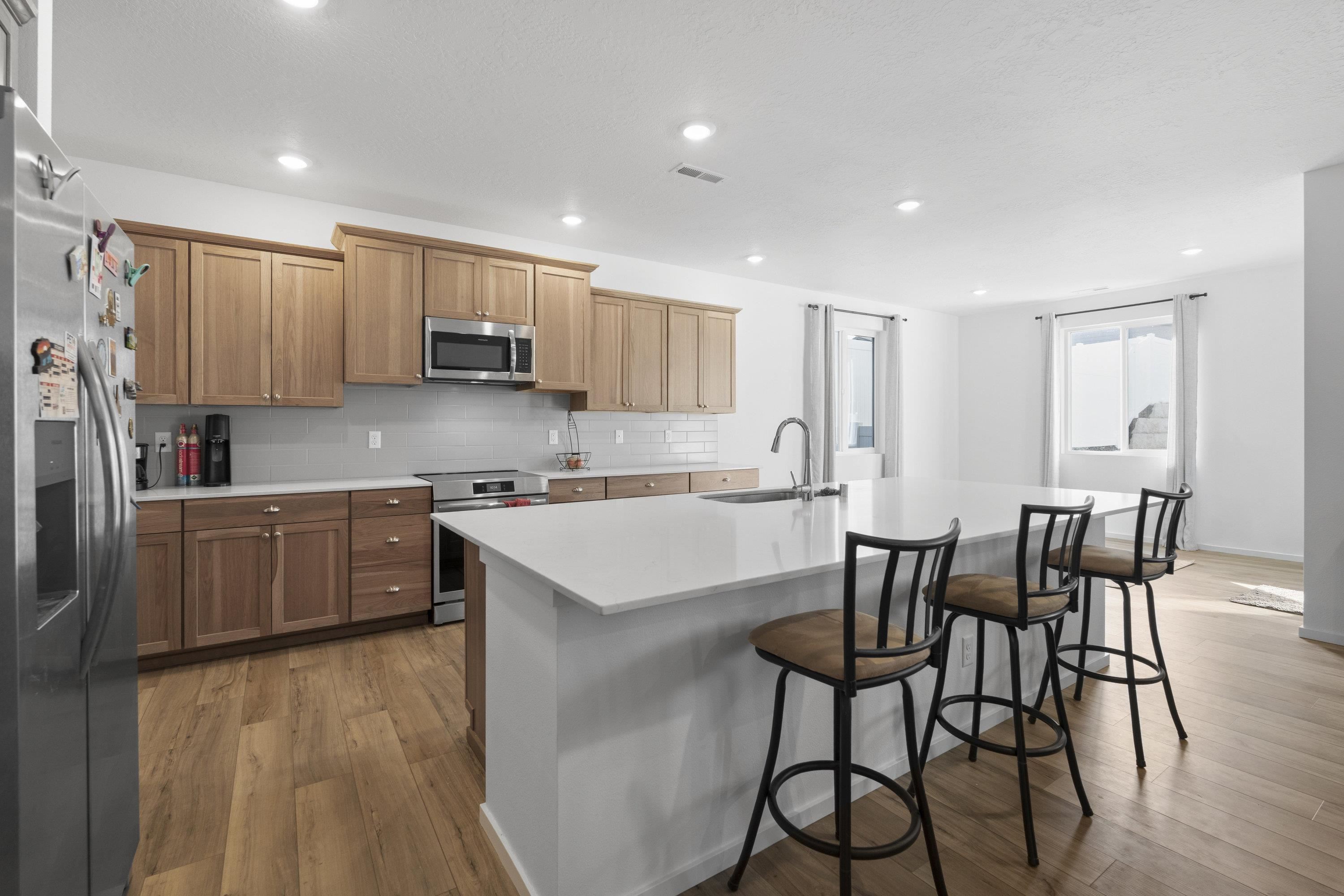 10813 N Beaverhead Rd - Photo 13
