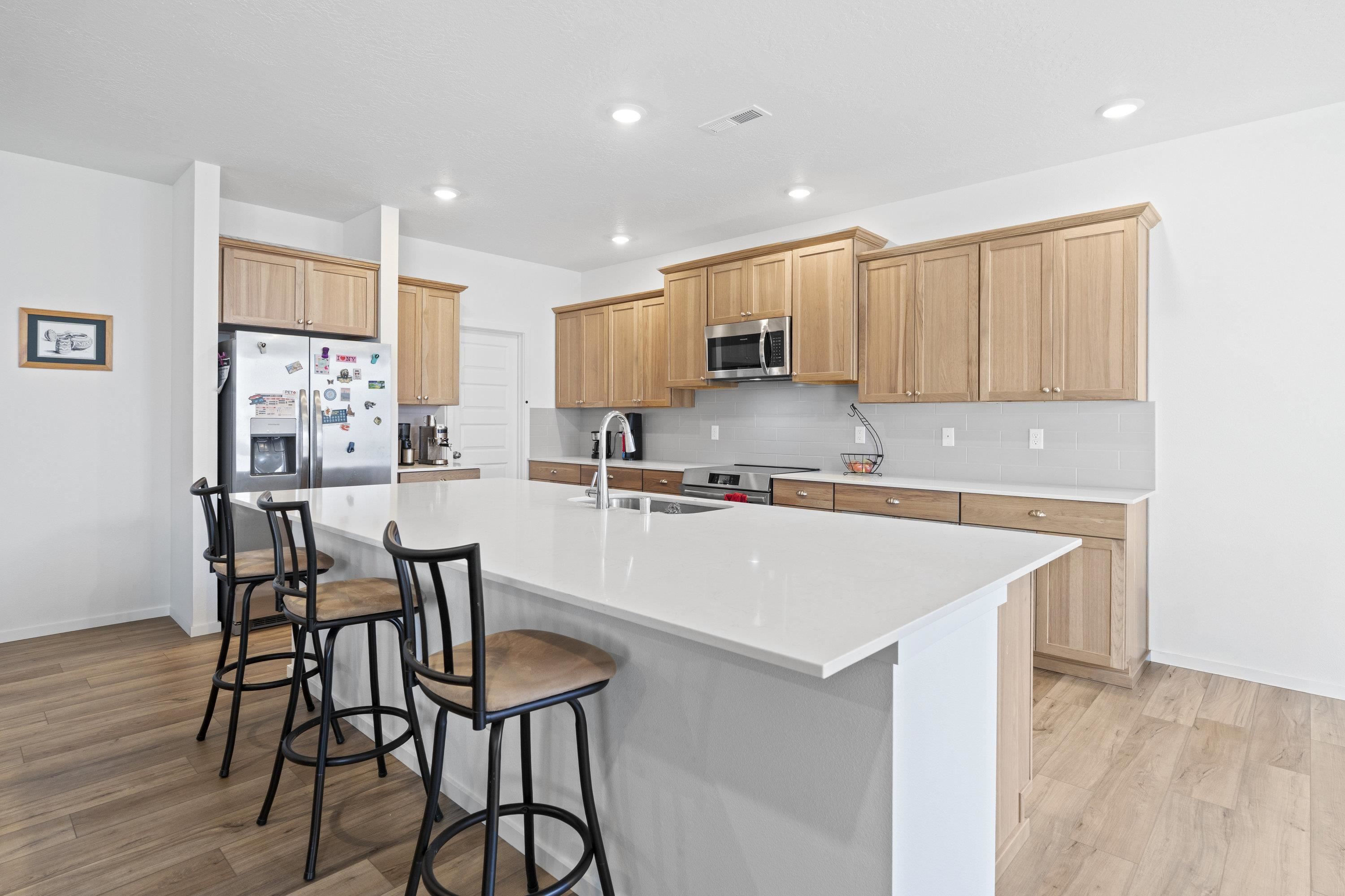 10813 N Beaverhead Rd - Photo 14