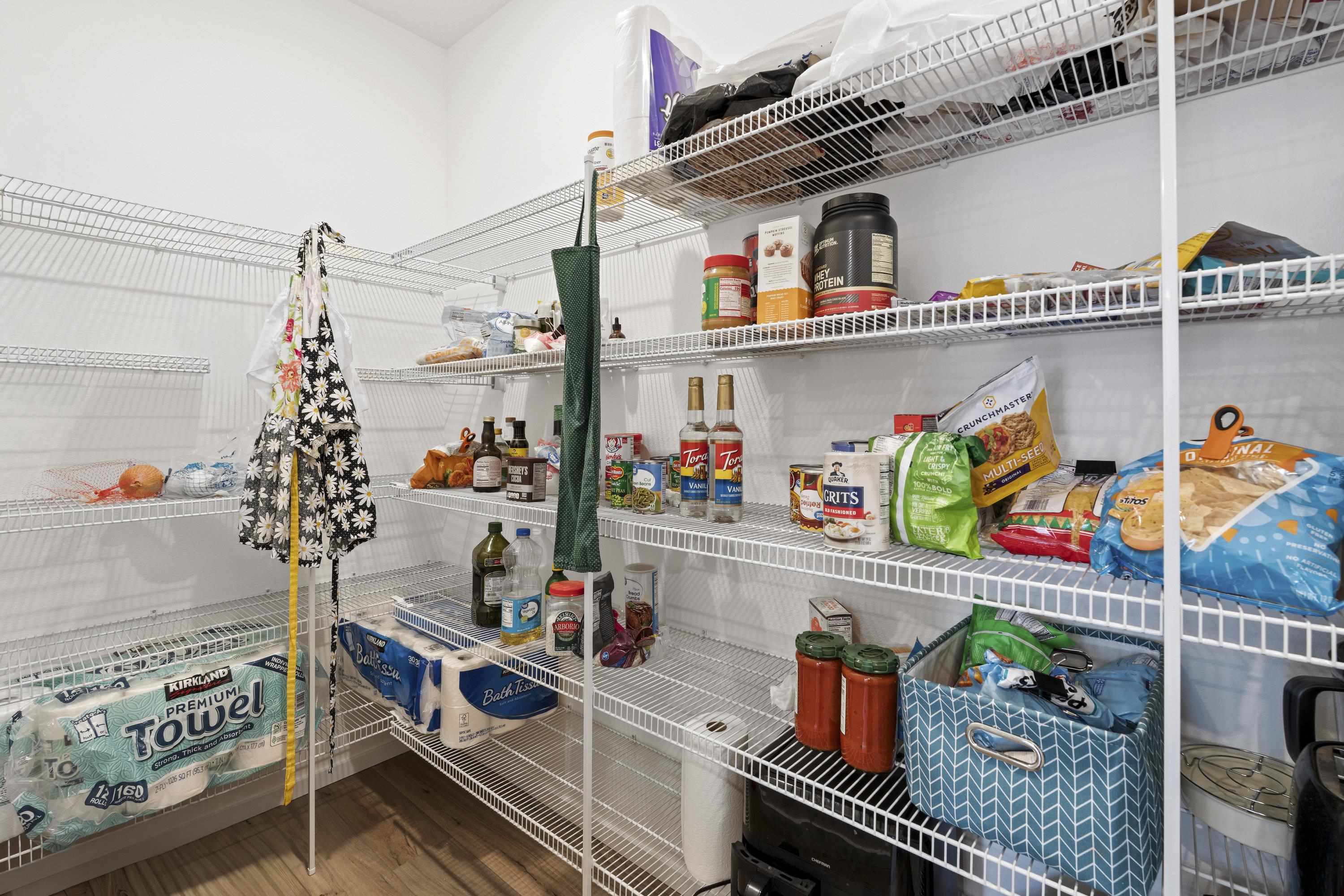 10813 N Beaverhead Rd - Photo 18