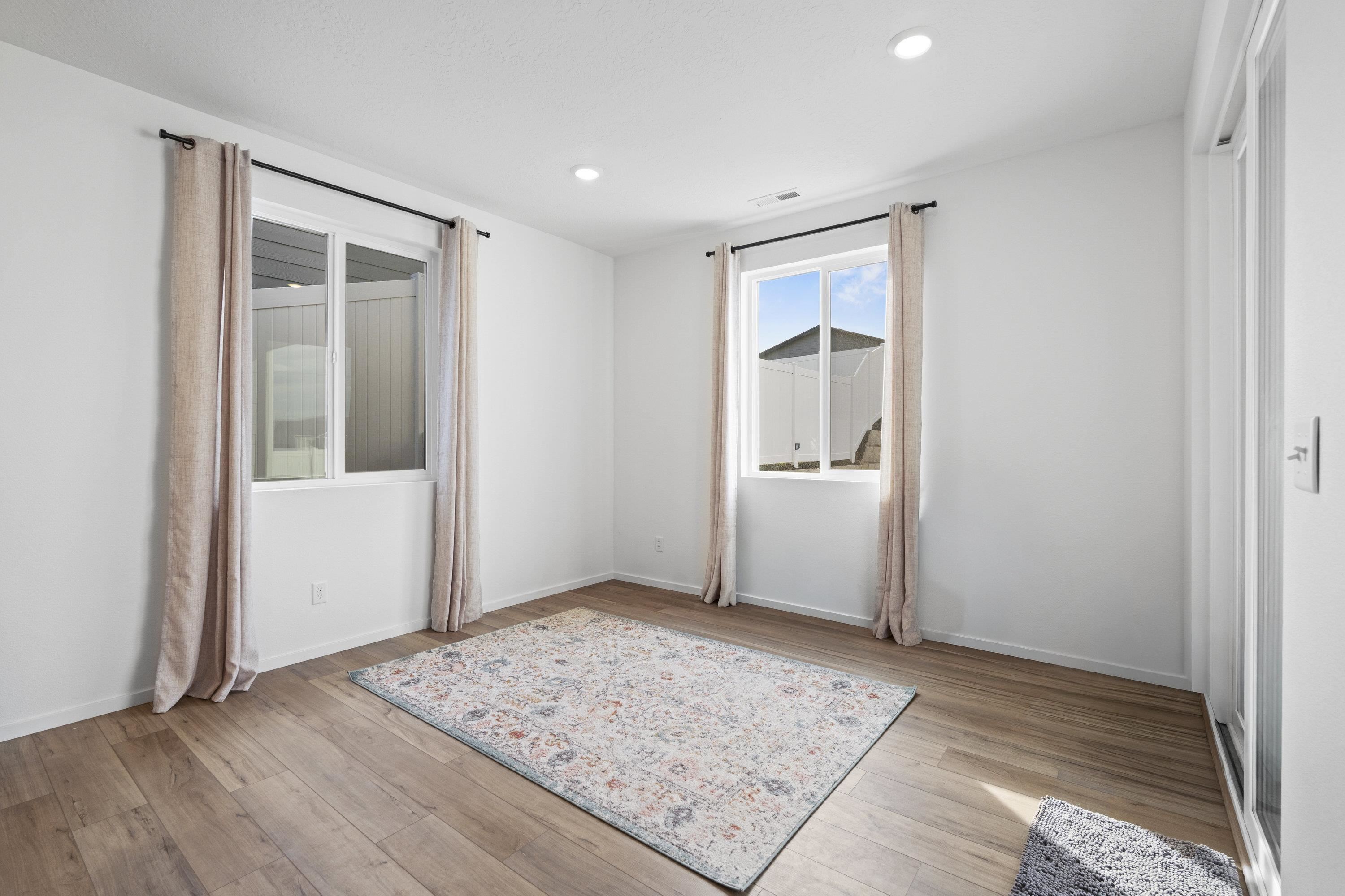 10813 N Beaverhead Rd - Photo 19