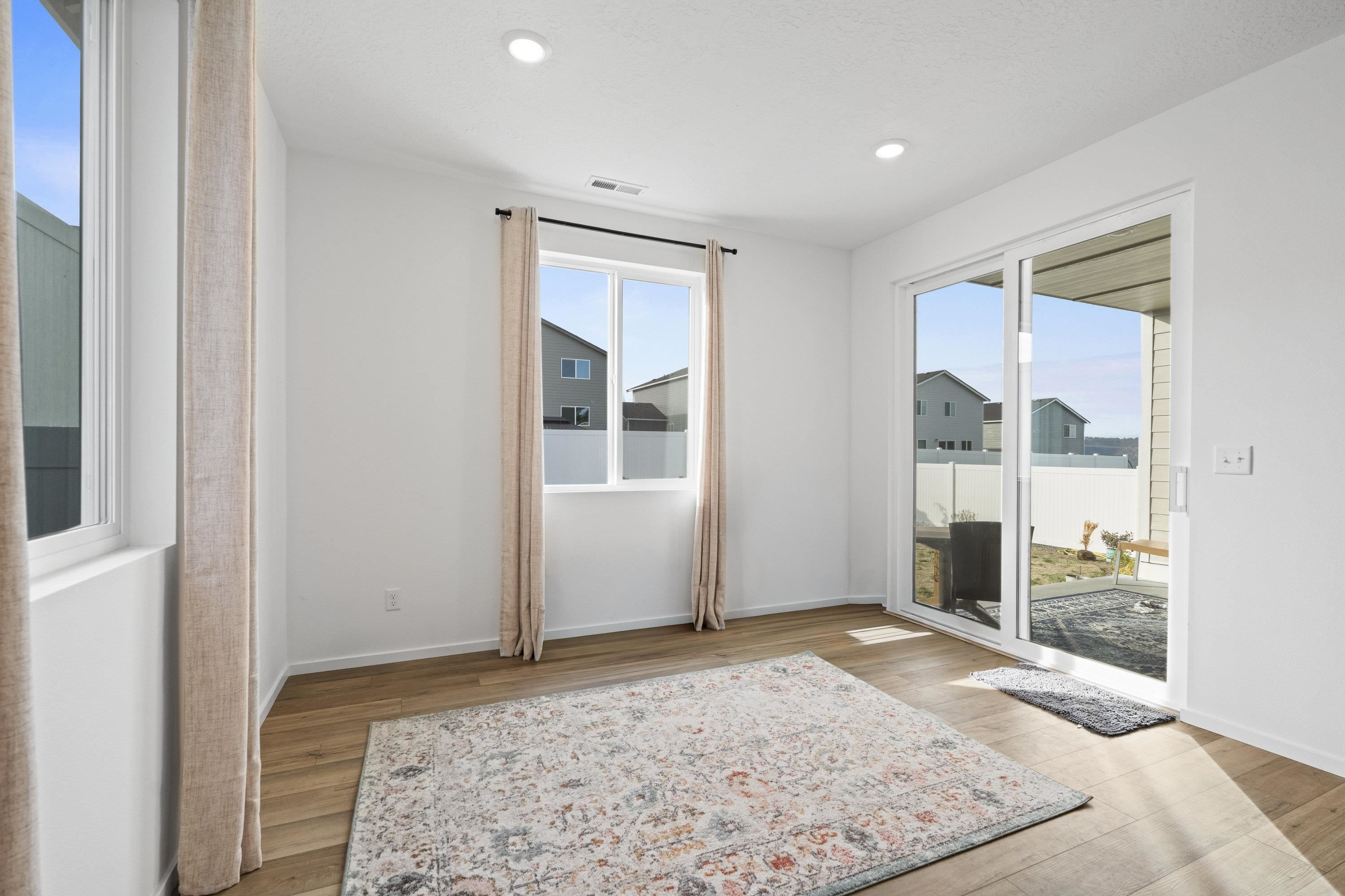 10813 N Beaverhead Rd - Photo 20