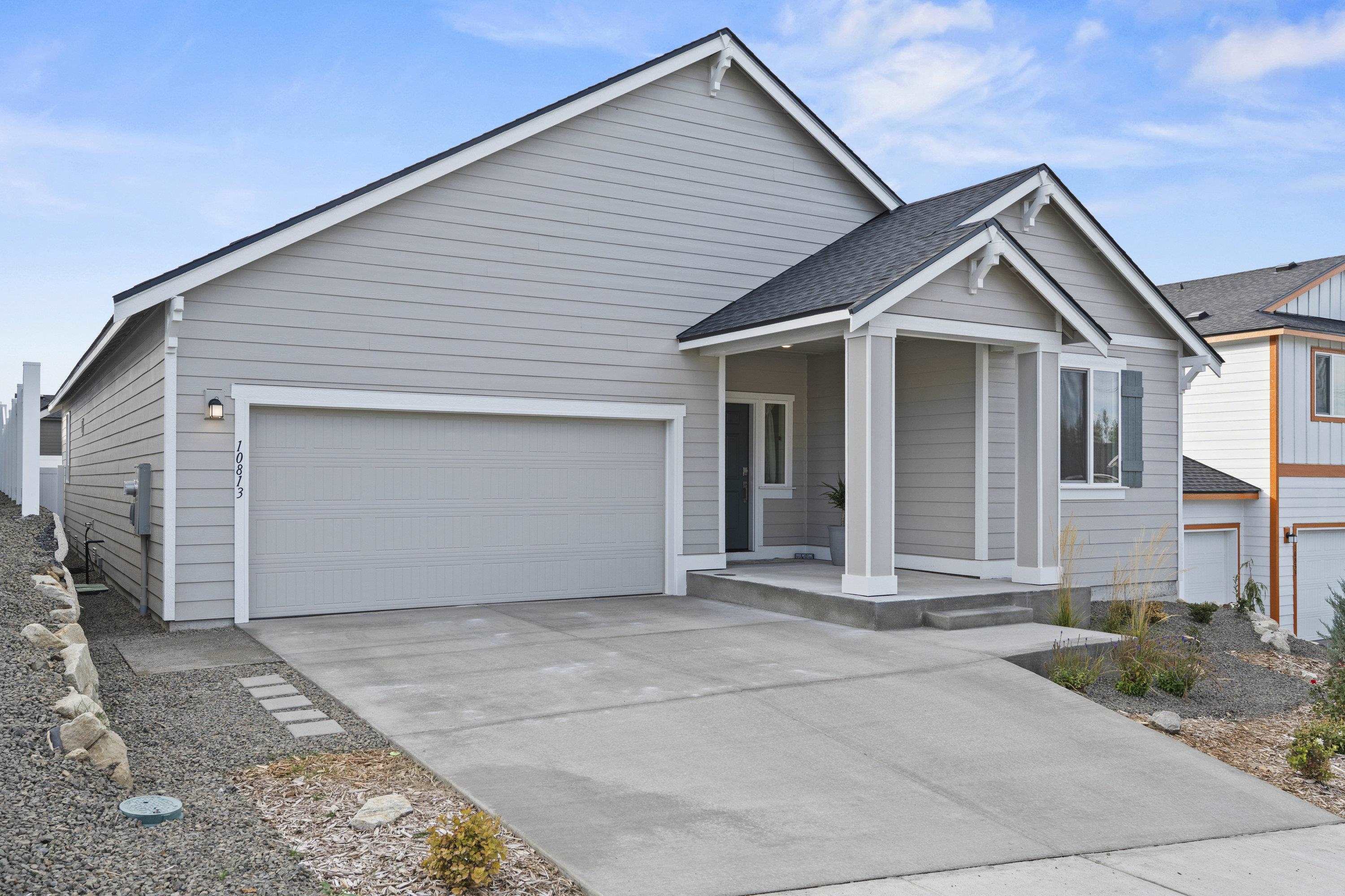 10813 N Beaverhead Rd - Photo 3