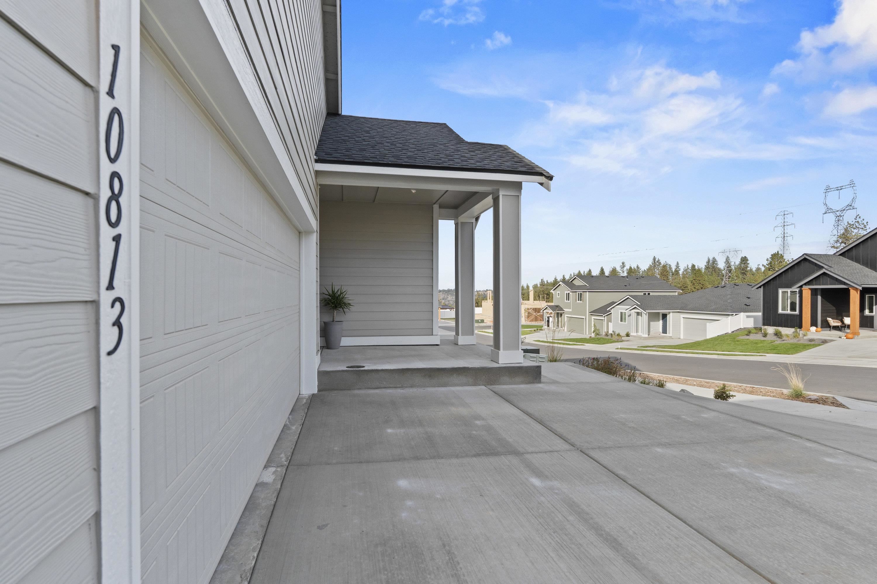 10813 N Beaverhead Rd - Photo 4