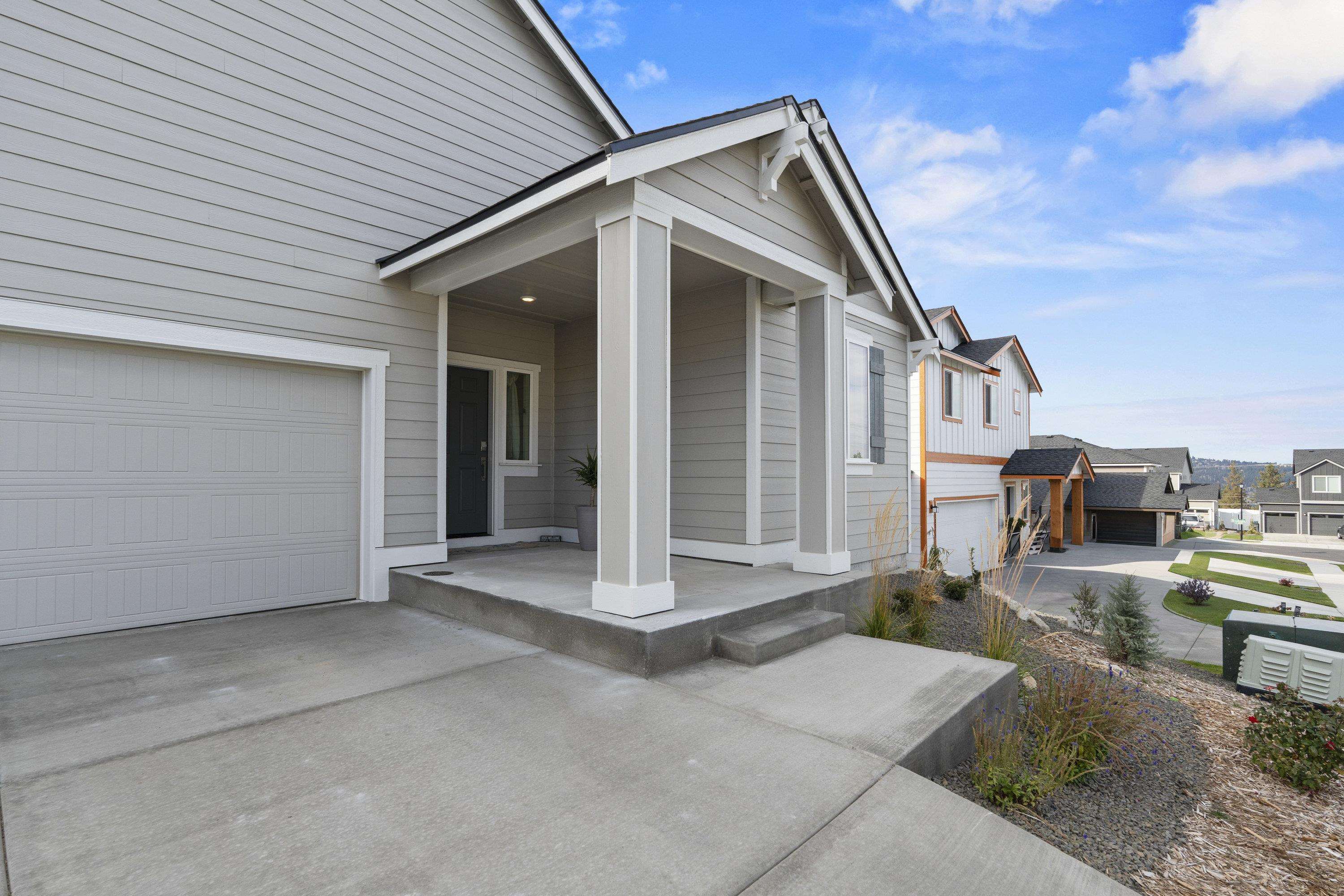10813 N Beaverhead Rd - Photo 5
