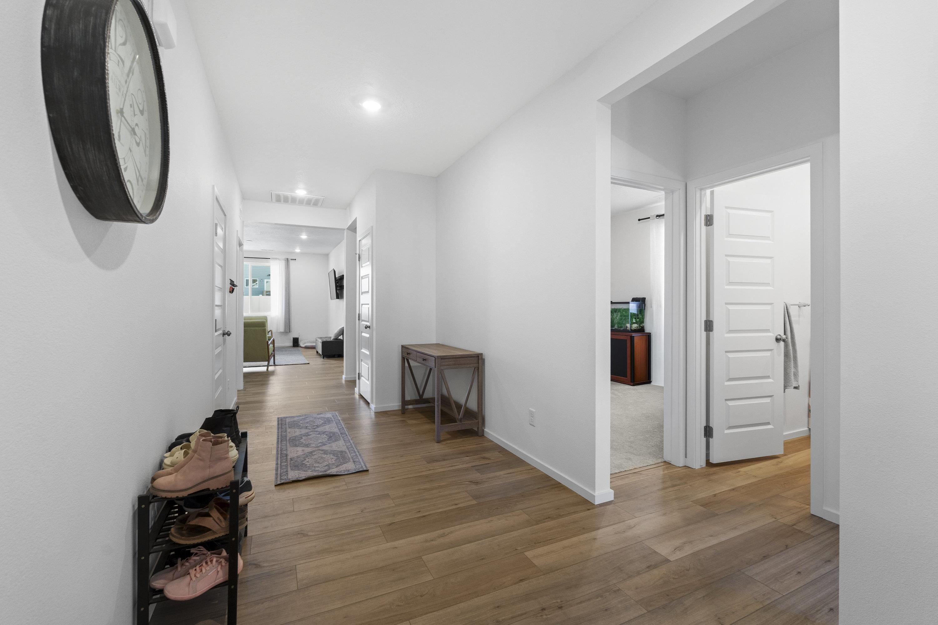 10813 N Beaverhead Rd - Photo 6