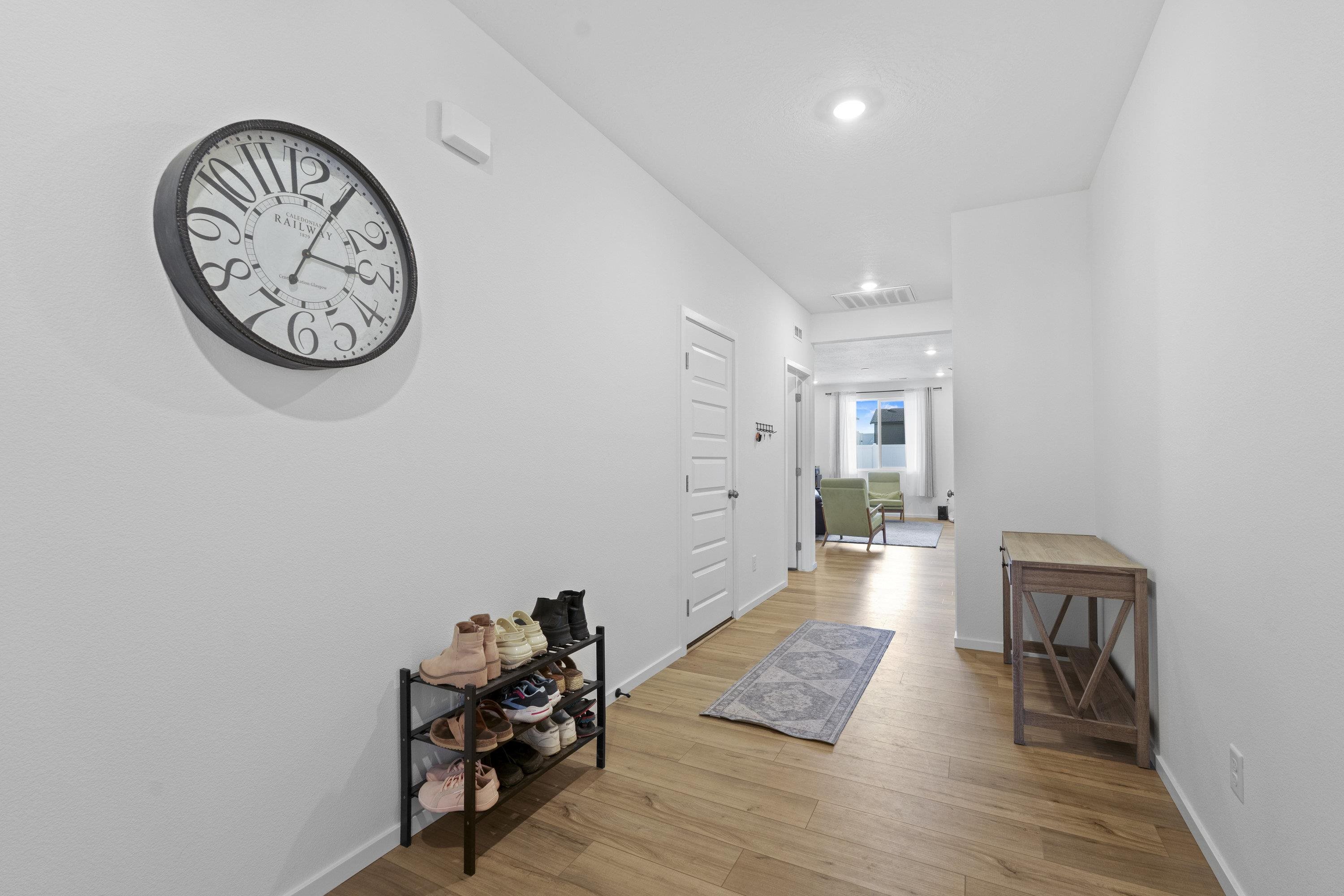 10813 N Beaverhead Rd - Photo 7