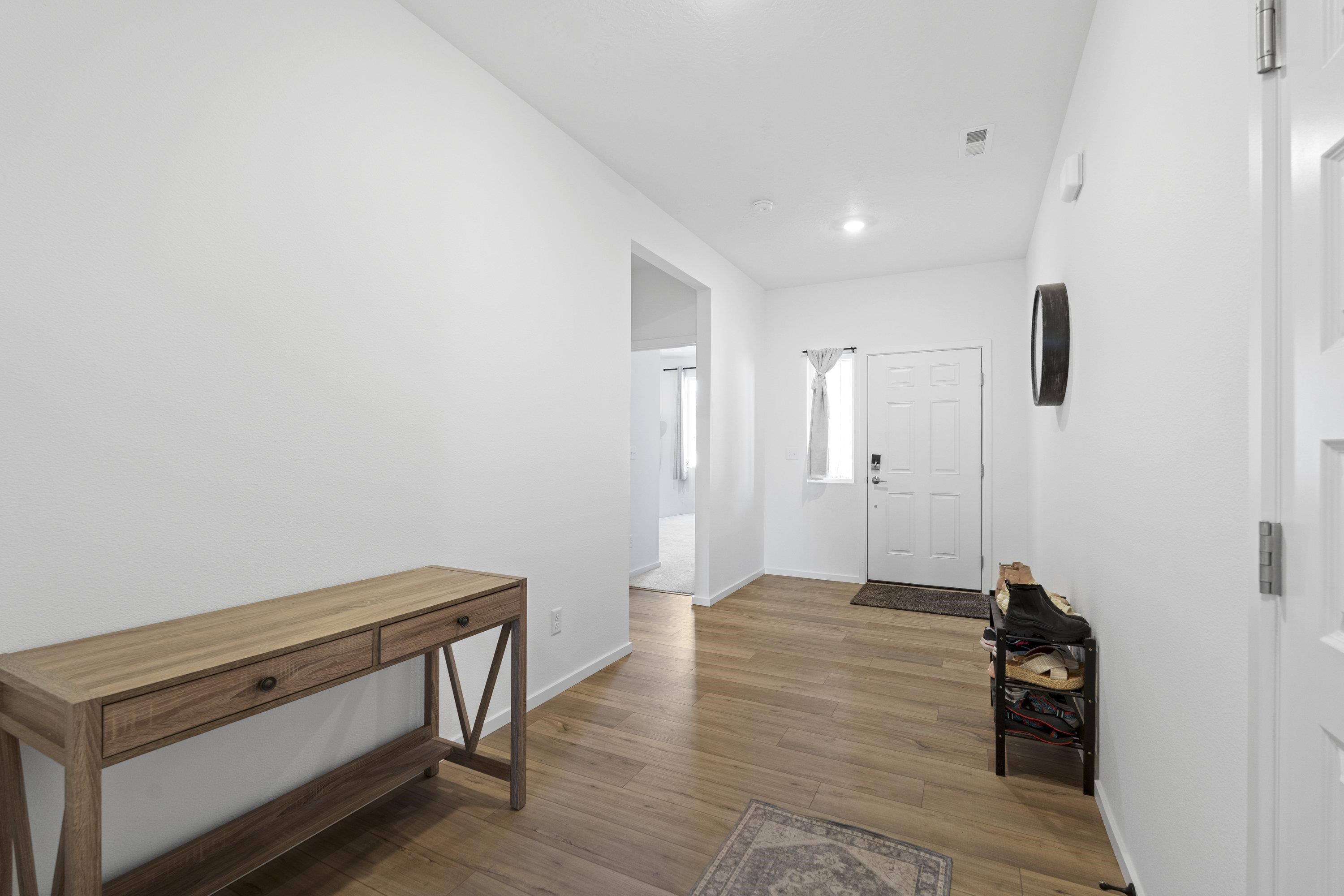 10813 N Beaverhead Rd - Photo 8