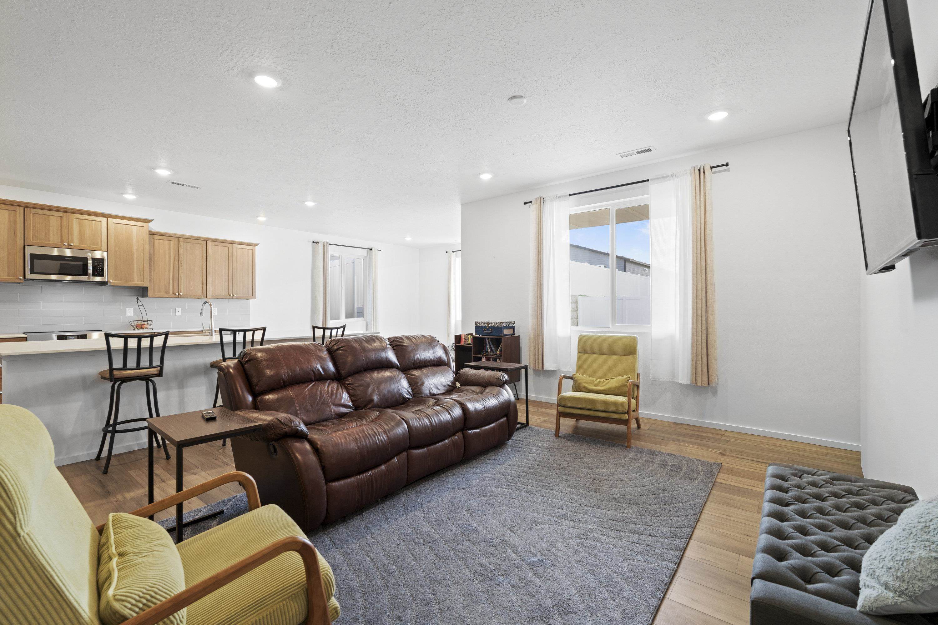 10813 N Beaverhead Rd - Photo 10