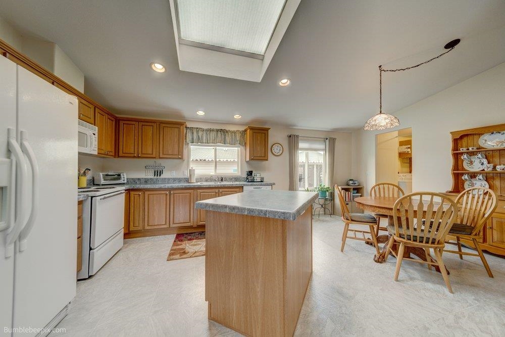 19414 E Augusta Ln - Photo 11