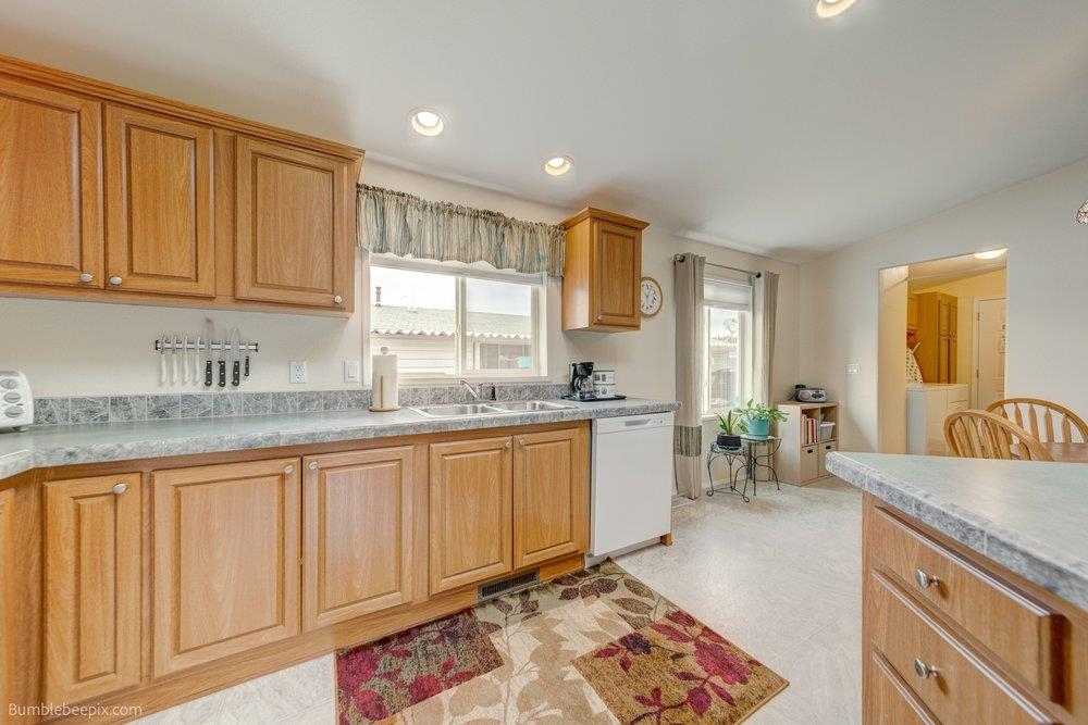 19414 E Augusta Ln - Photo 12