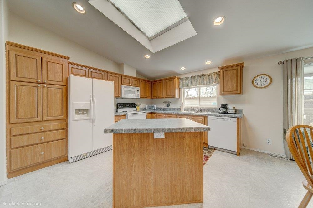 19414 E Augusta Ln - Photo 13