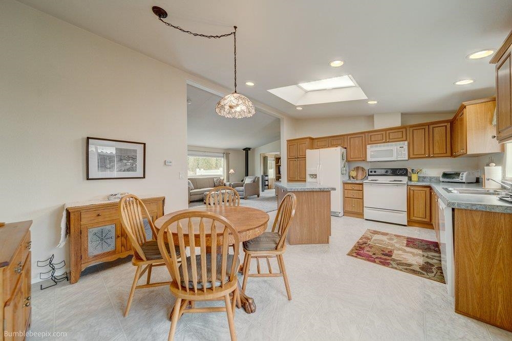 19414 E Augusta Ln - Photo 14