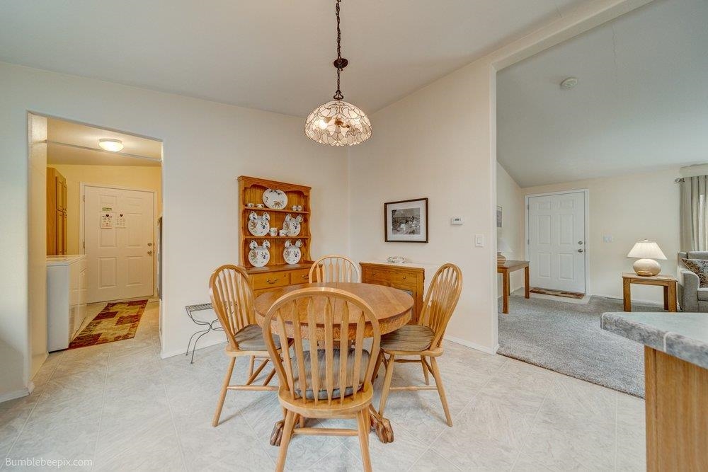 19414 E Augusta Ln - Photo 15