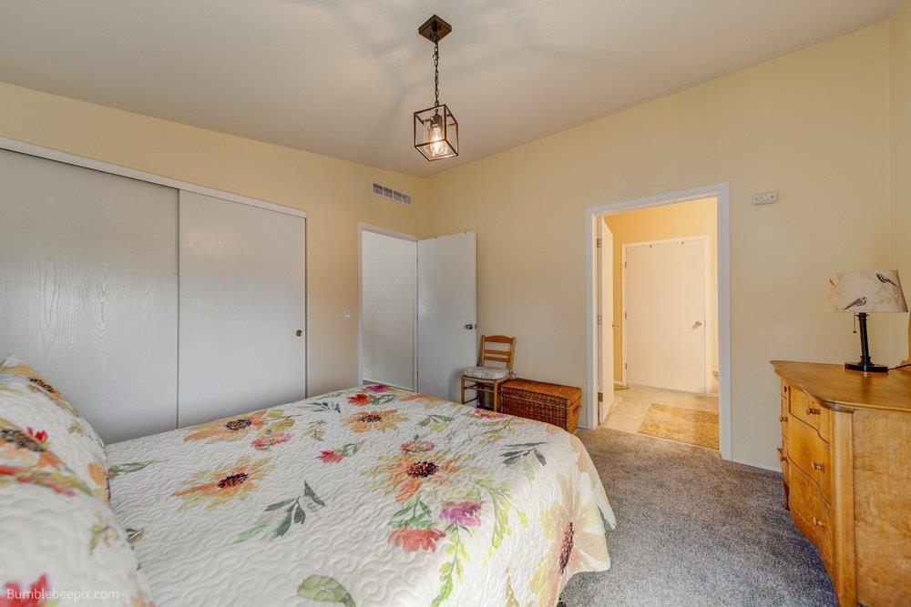 19414 E Augusta Ln - Photo 20