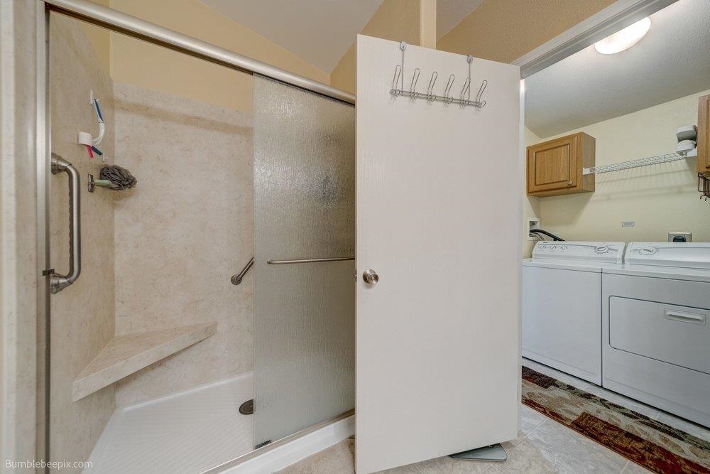 19414 E Augusta Ln - Photo 22