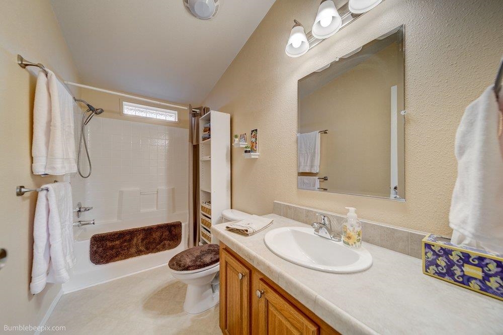 19414 E Augusta Ln - Photo 24