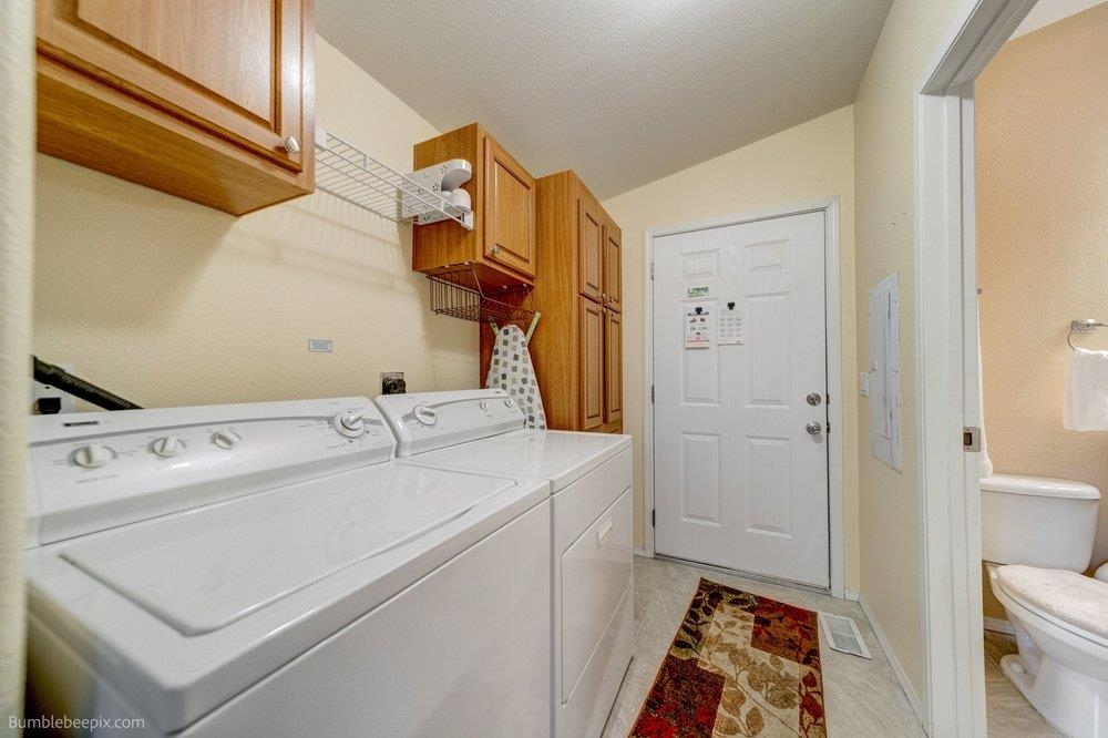 19414 E Augusta Ln - Photo 25