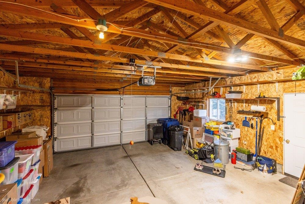 19414 E Augusta Ln - Photo 26