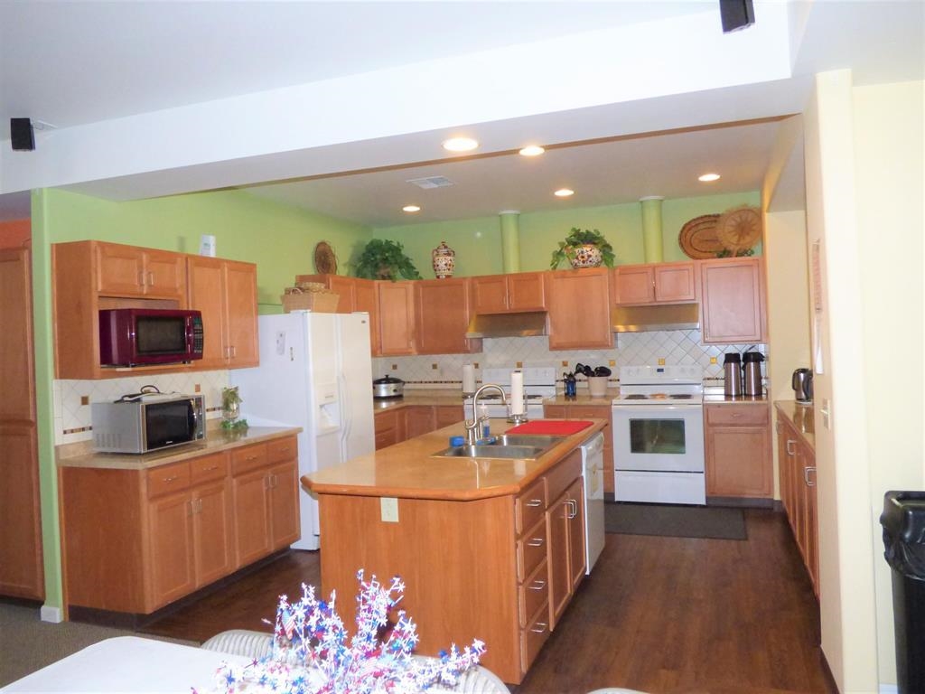19414 E Augusta Ln - Photo 37
