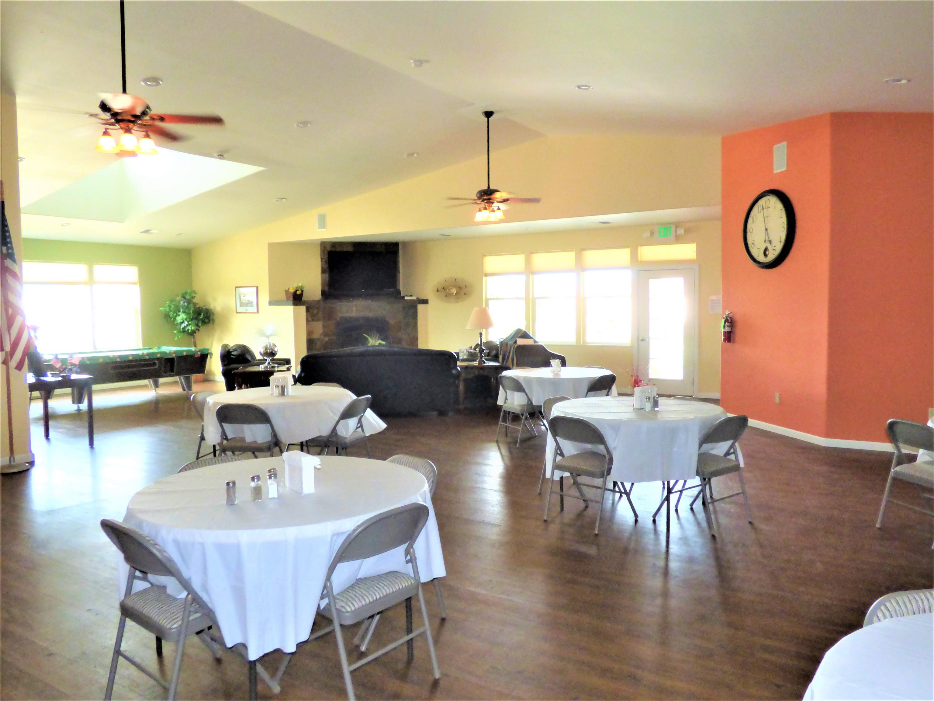 19414 E Augusta Ln - Photo 38
