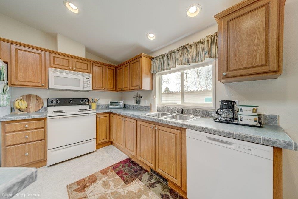 19414 E Augusta Ln - Photo 10