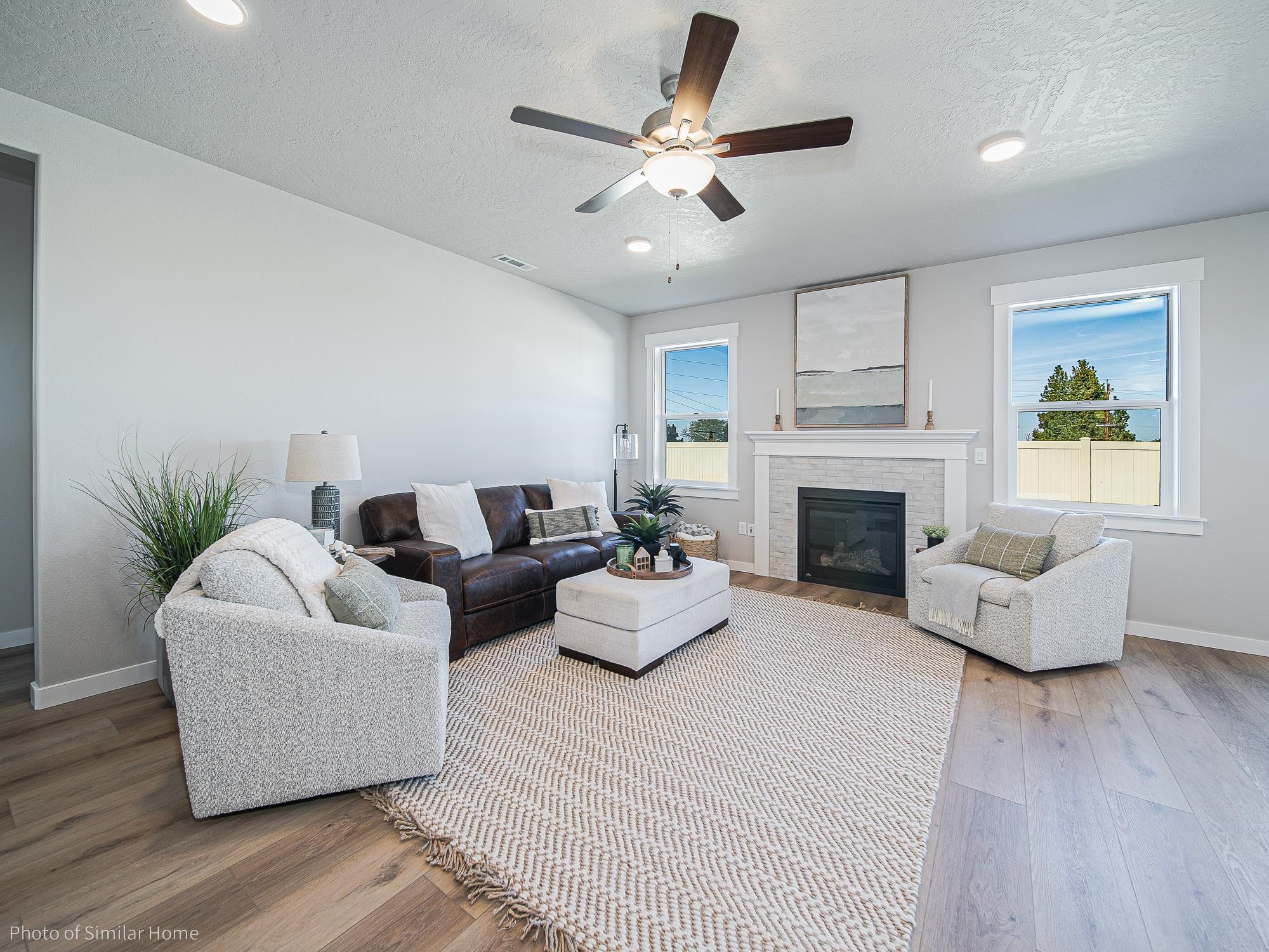 5340 N Sun Beam Ln - Photo 11
