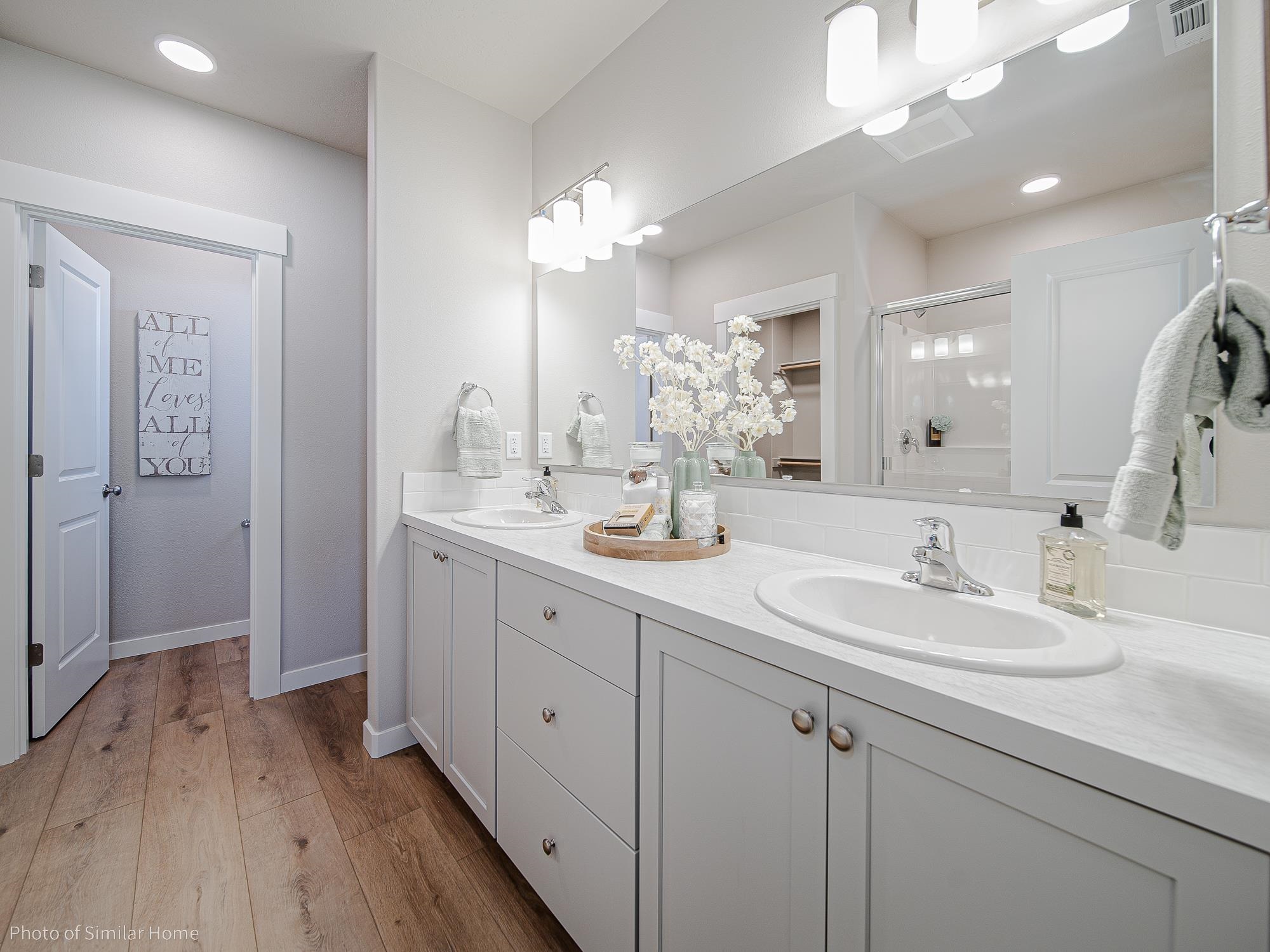 5340 N Sun Beam Ln - Photo 16