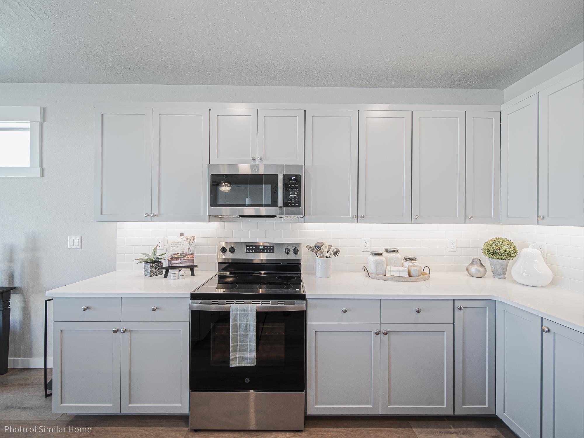 5340 N Sun Beam Ln - Photo 4