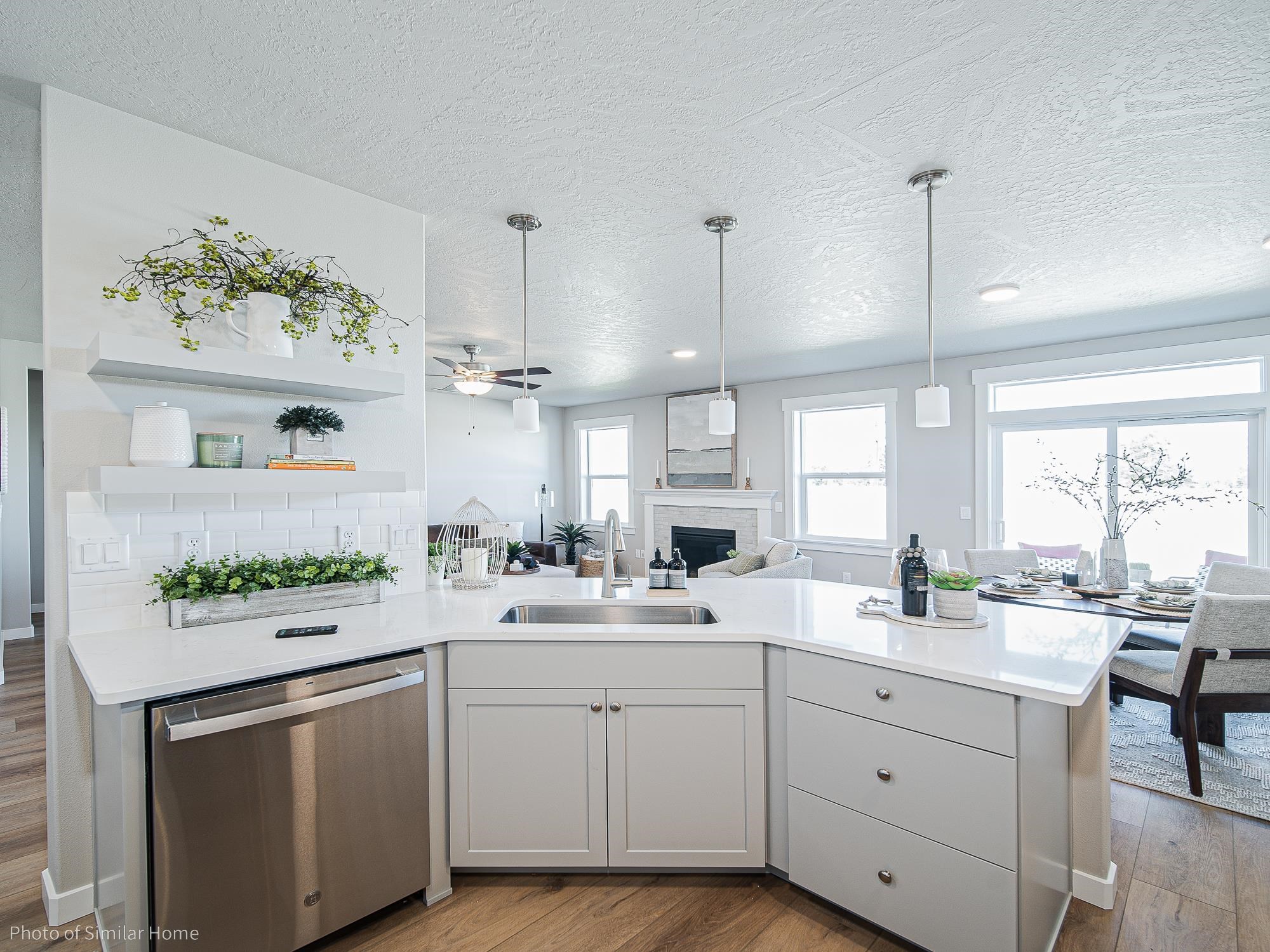 5340 N Sun Beam Ln - Photo 5
