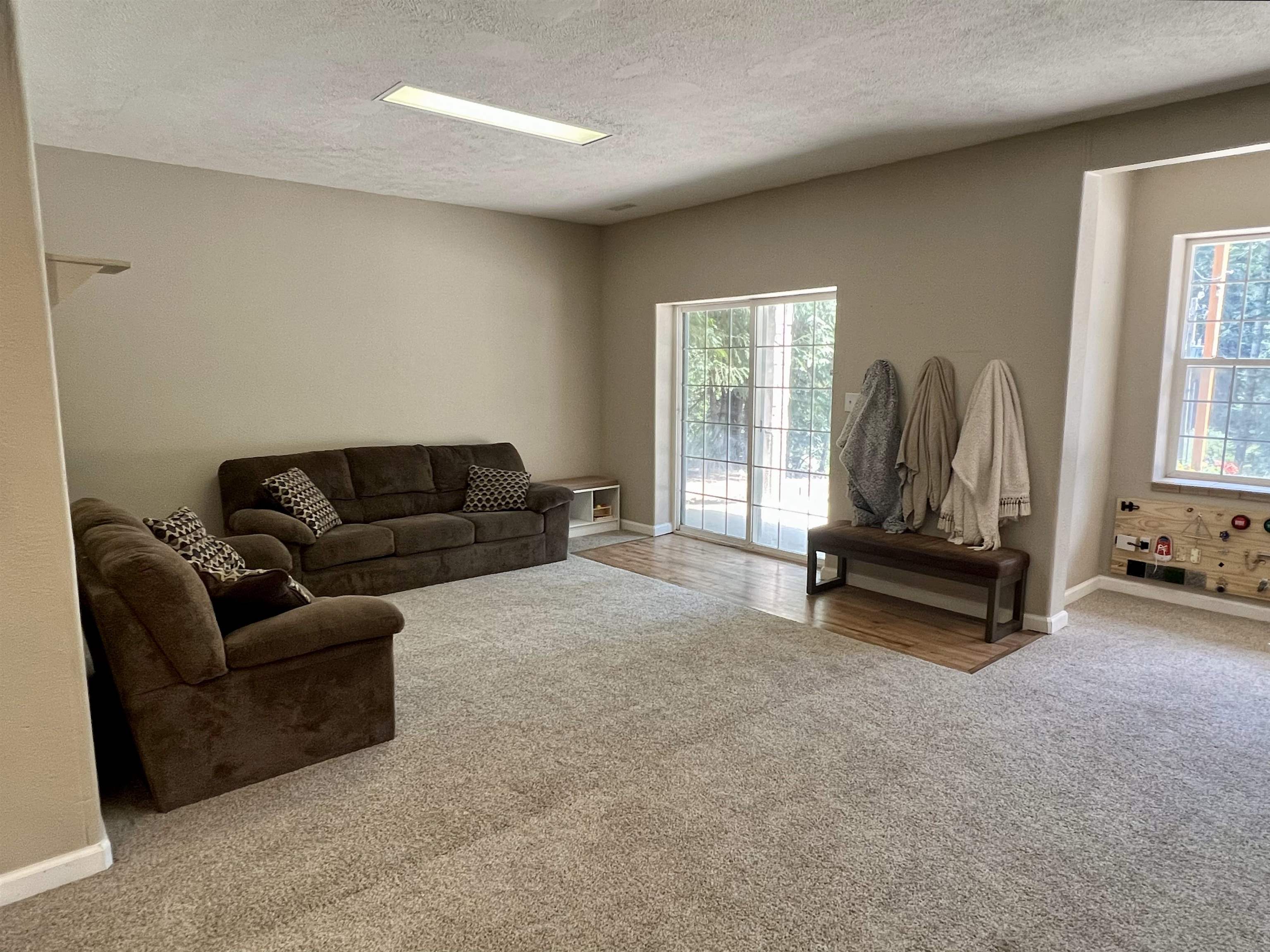 16205 E Bowman Rd - Photo 11